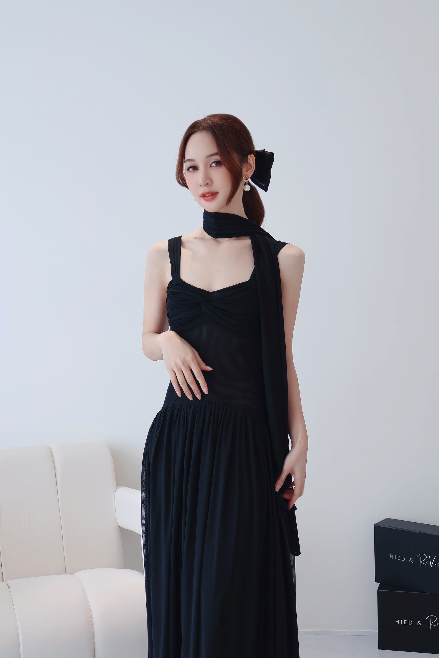 image_14C6F178-85A3-45C5-91A8-9D7464CC65D7_1765715751