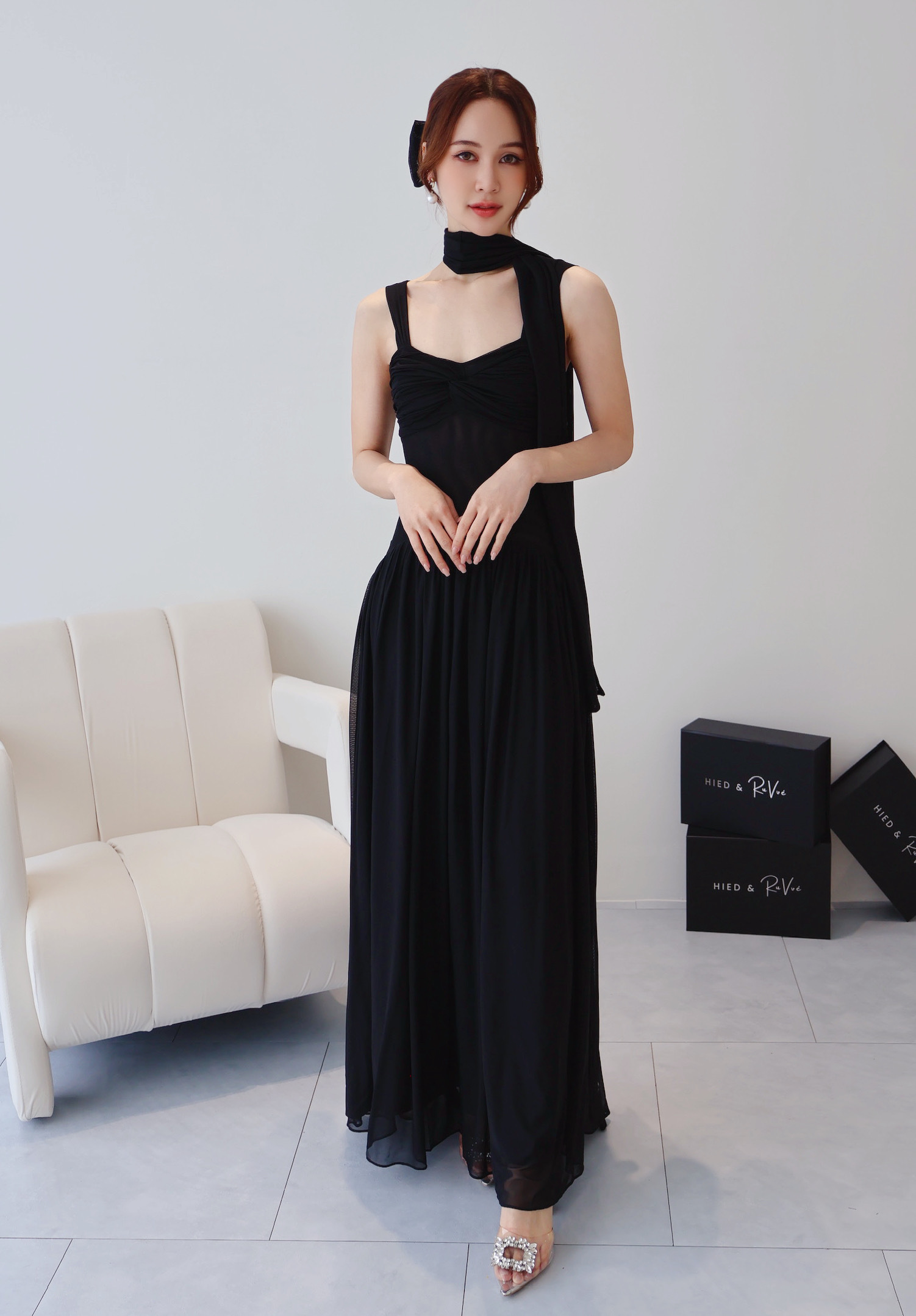 image_F43C8F06-07A6-41E6-9641-8A95BB86926F_1765715751