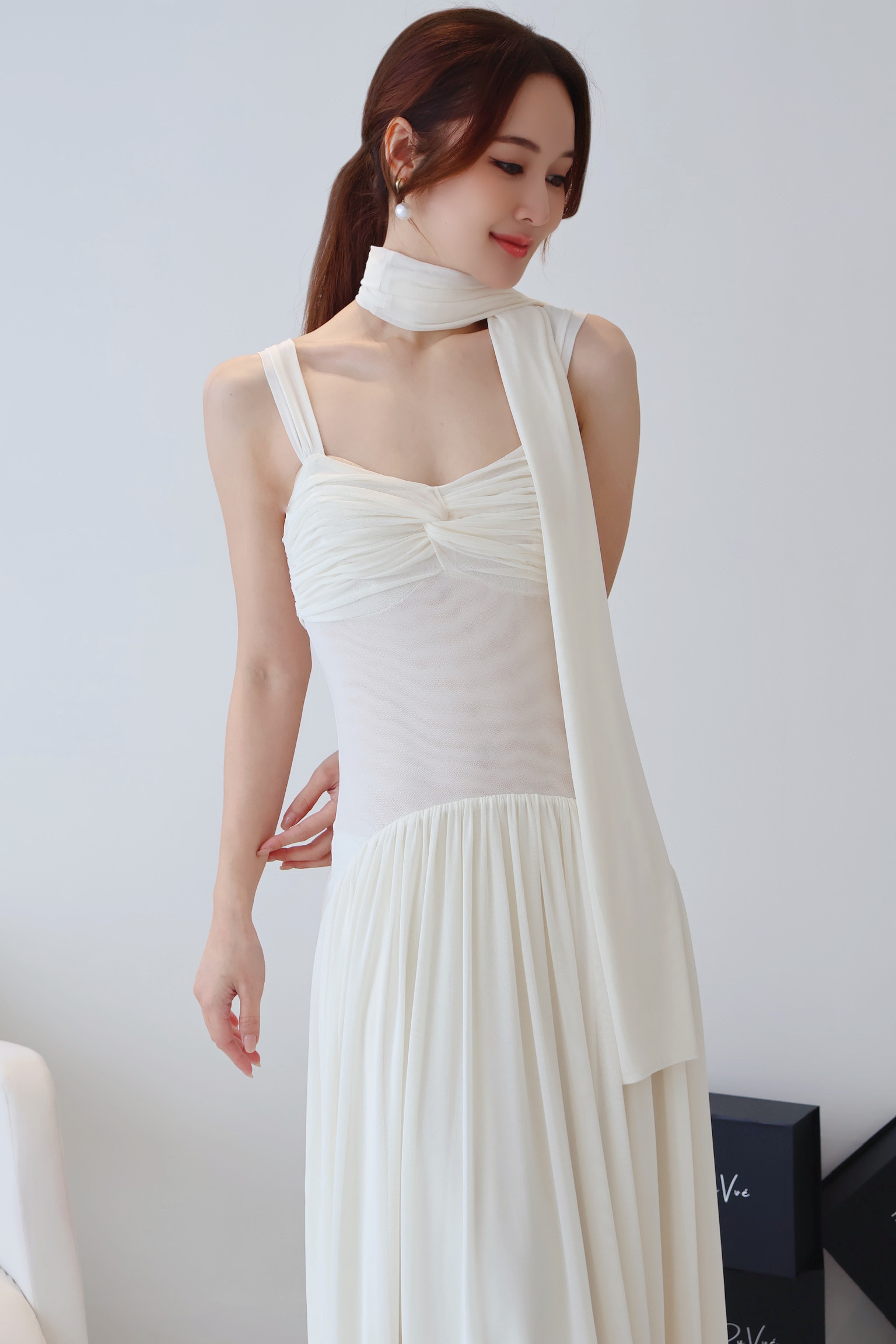 image_1FEFE5C9-6CC1-4AE6-937F-58C02A1915F2_1765715751