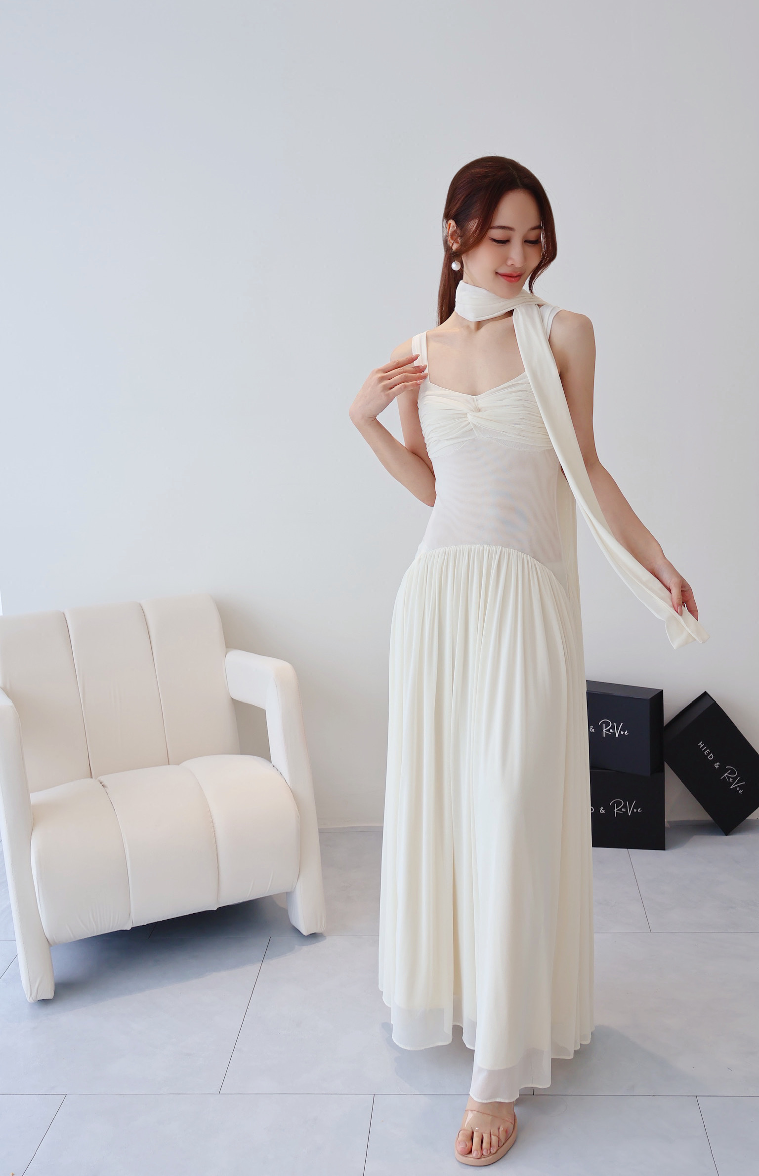 image_3DC7ADCA-7BB1-459B-94D4-D9CD4062EC7E_1765715751