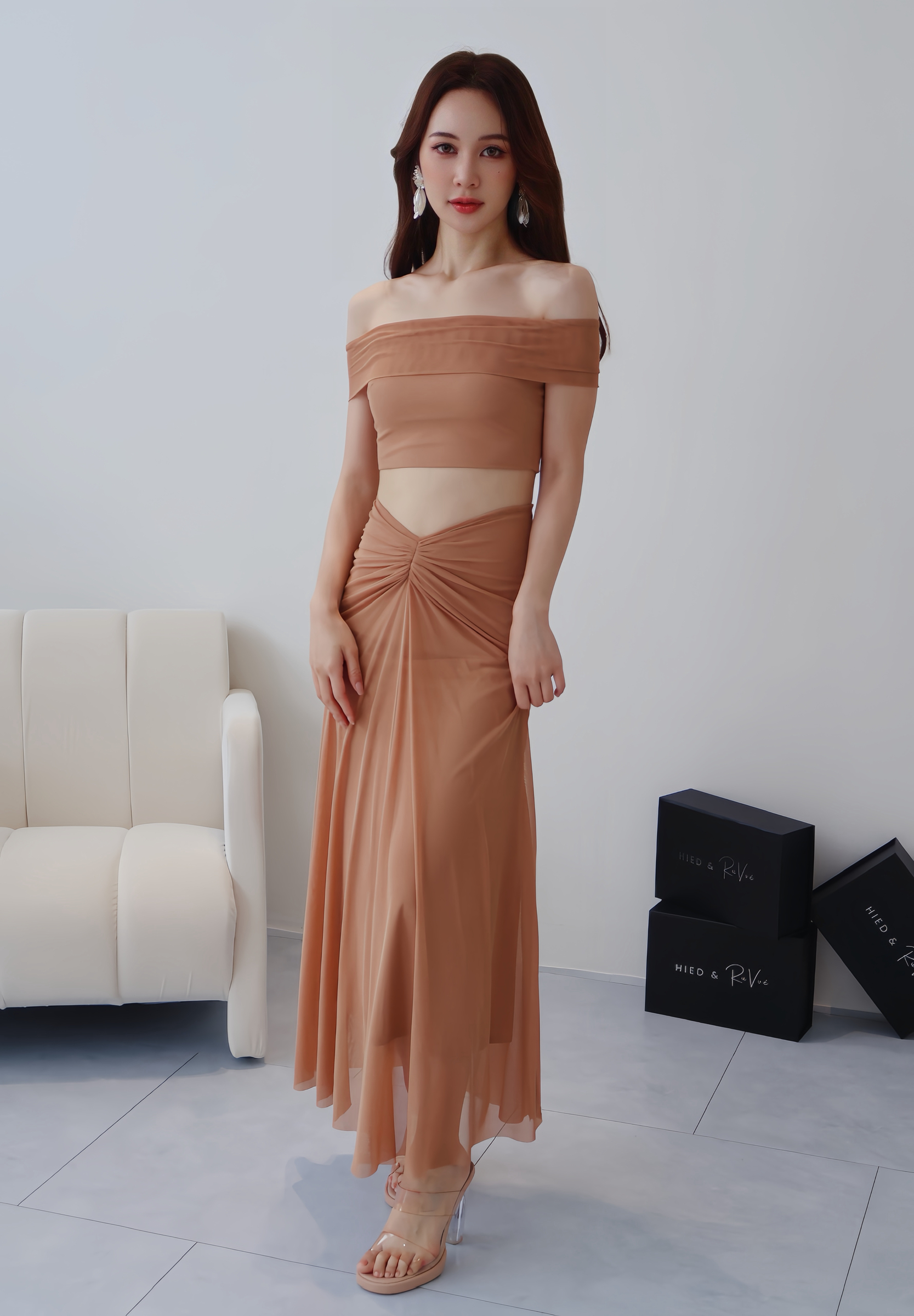 image_D39843D3-2945-45BB-9DE6-CFD0CA8B7E45_1765716880