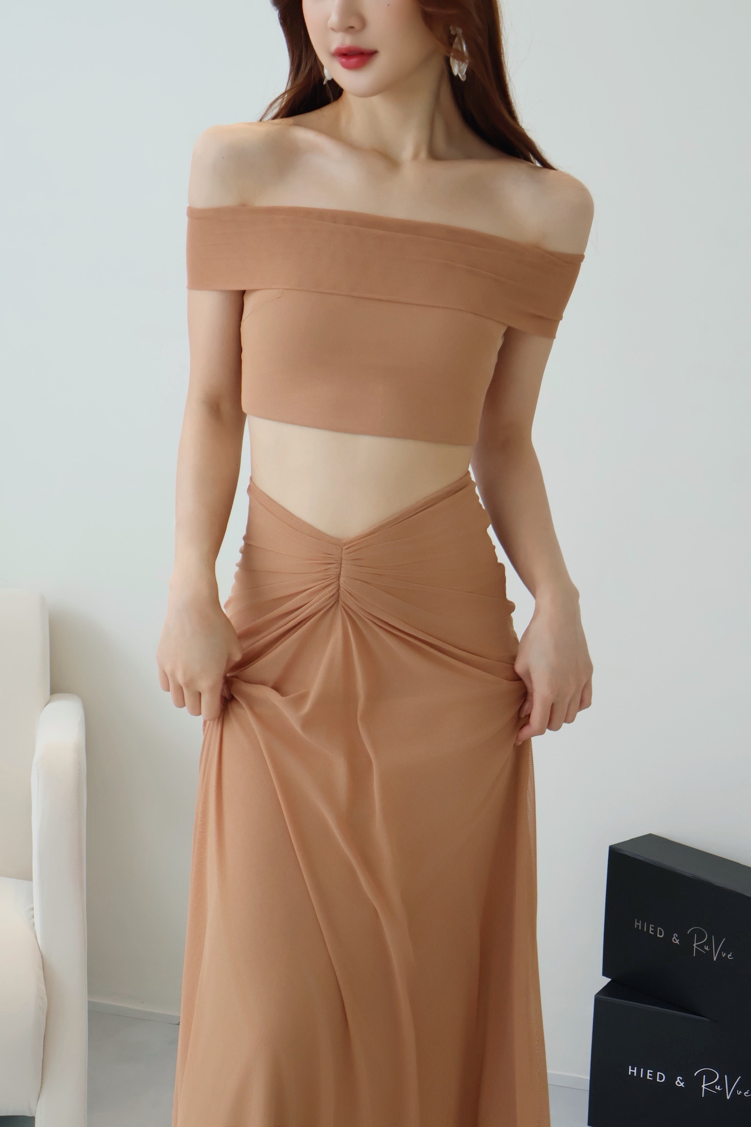 image_12F721B4-C74B-4729-A033-F9F8F6D9F4EC_1765716880