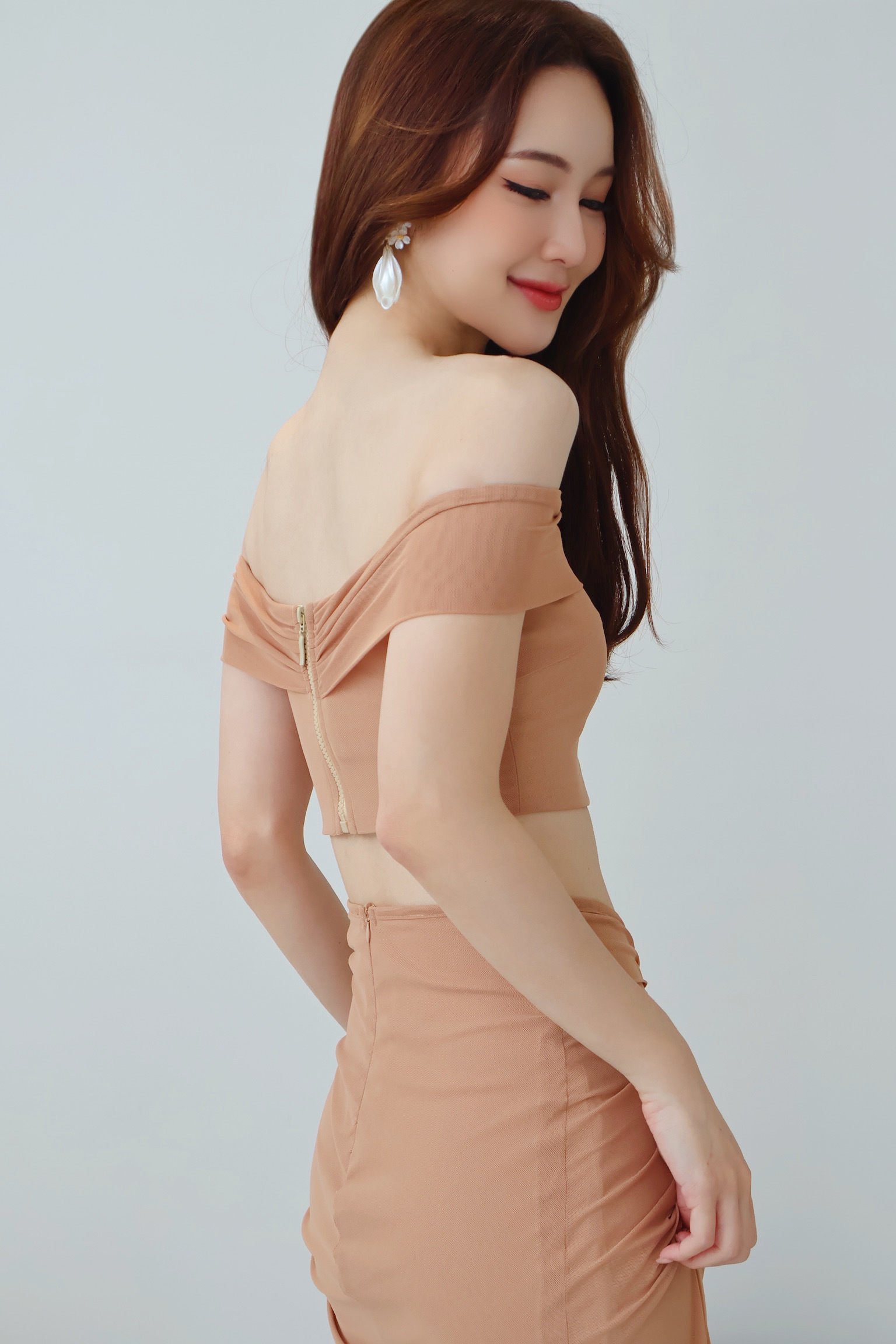 image_1FAC8601-CC83-4BD8-9490-614070864DA6_1765716880