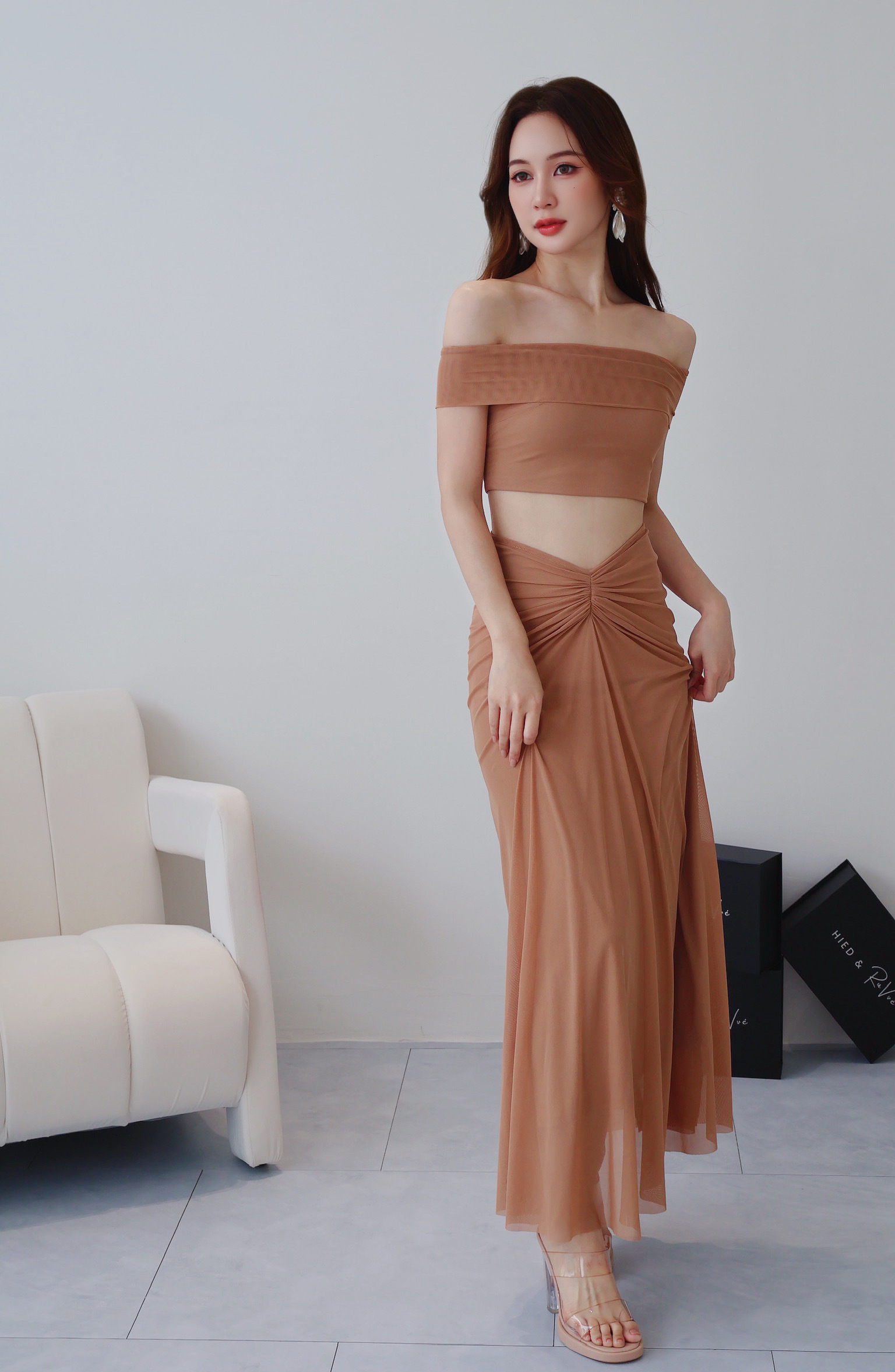 image_160E9F30-EC1D-480E-8A17-139C94F40CDA_1765716880