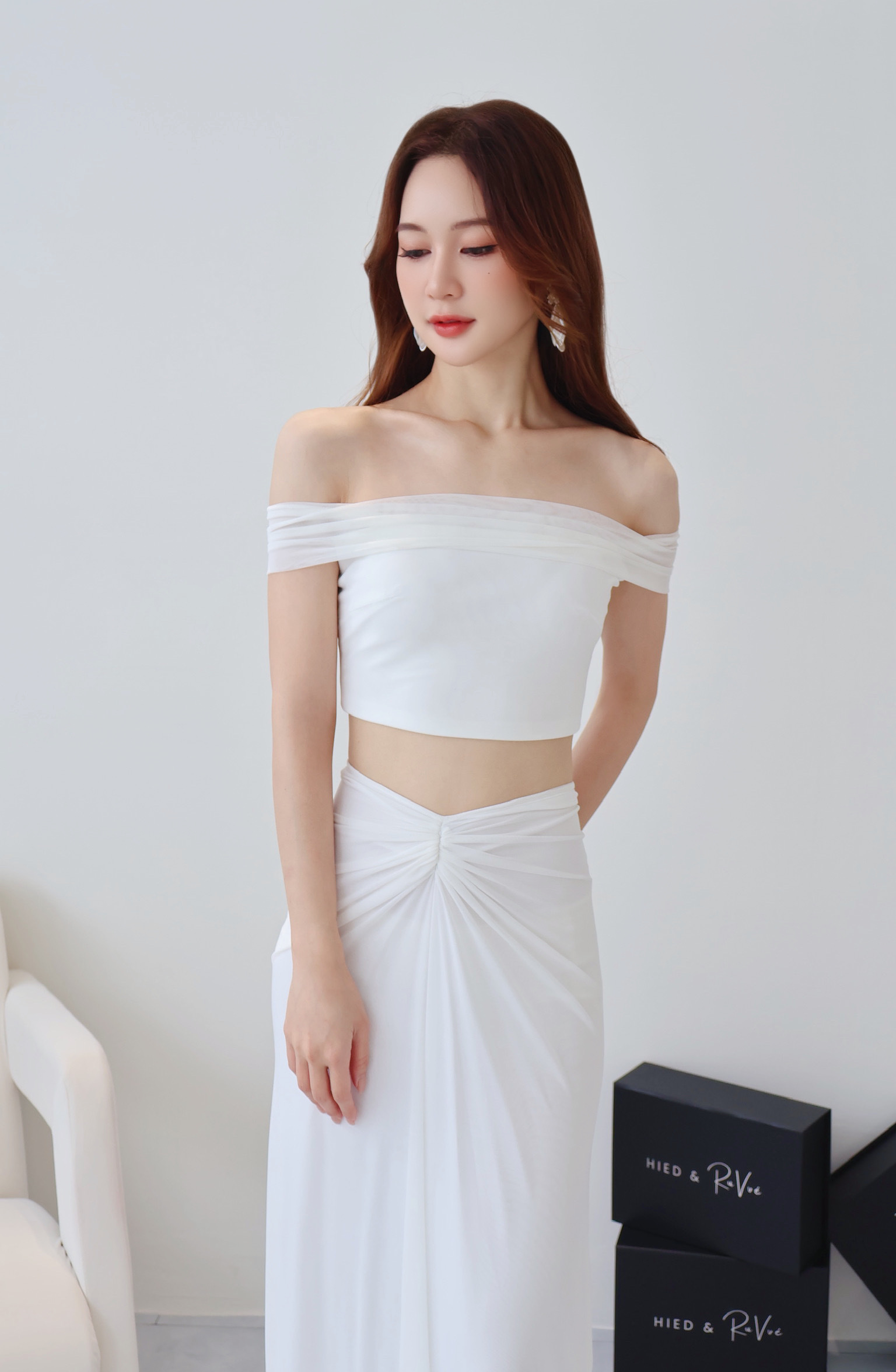 image_427BB1B8-02C0-4FE3-BD47-37719C5D6BAE_1765716880