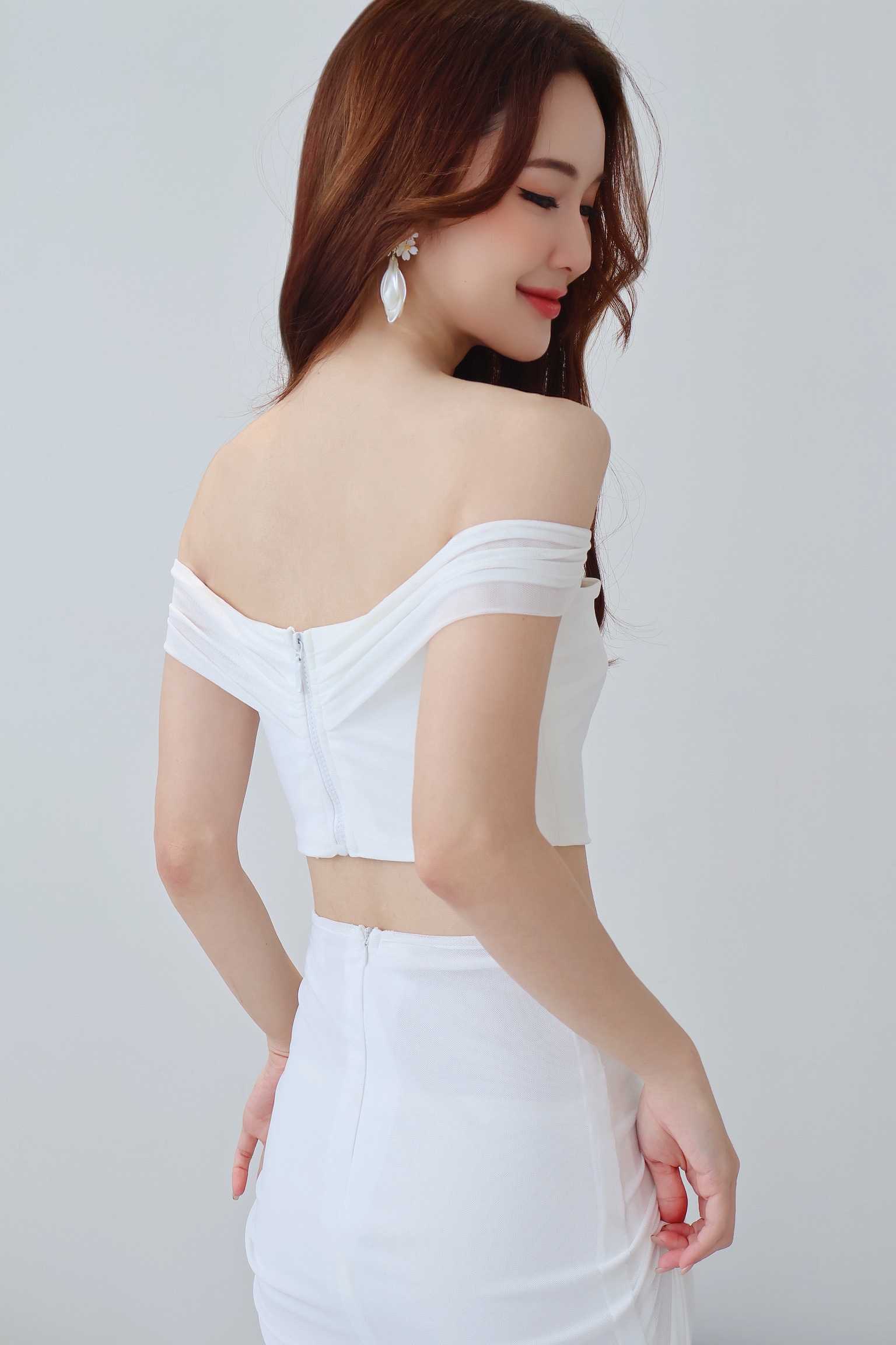 image_6386E2C8-4269-4D77-B270-D2AC8D3E5741_1765716880