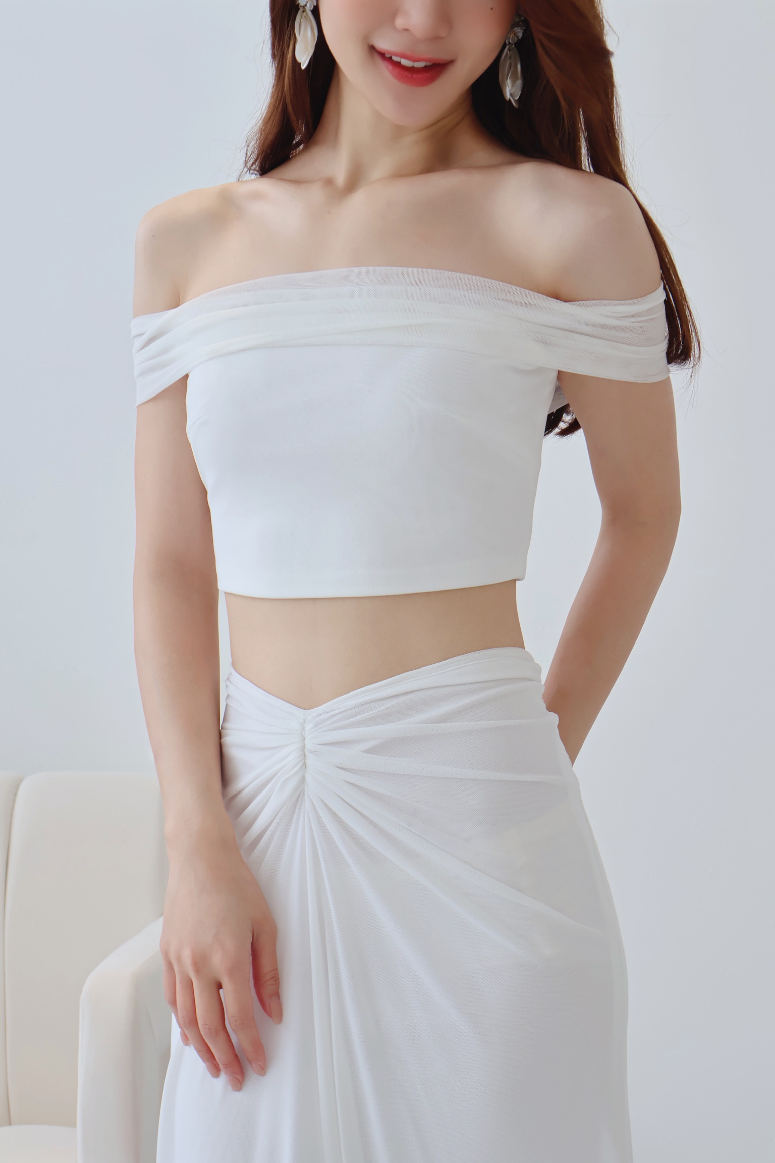 image_27D23F4A-211A-494C-A91D-F6CC6B8F1F39_1765716881