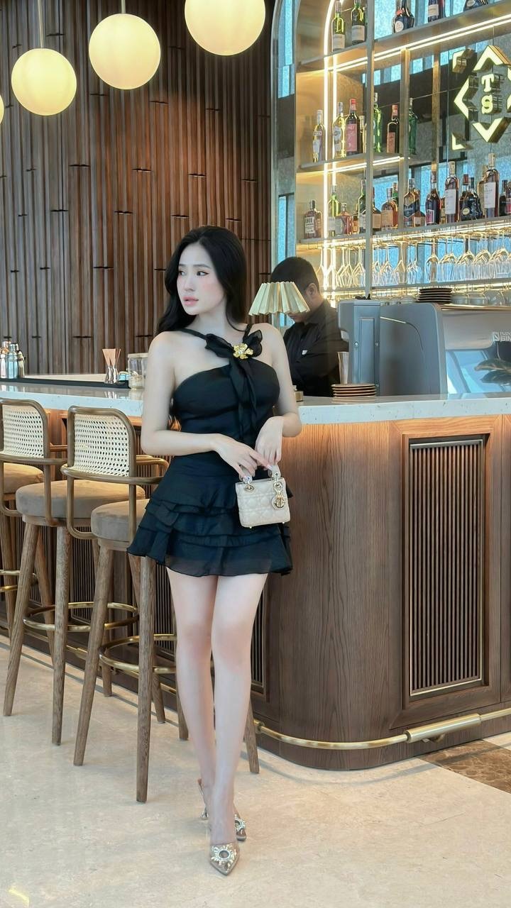 image_25589E60-8EBC-4A07-AA49-E43D407994CF_1765871397