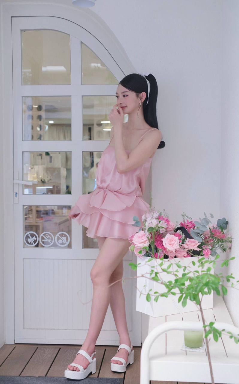 photo_6199479666658184500_y