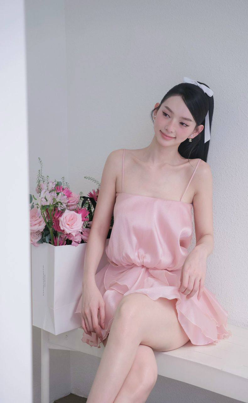 photo_6199479666658184499_y