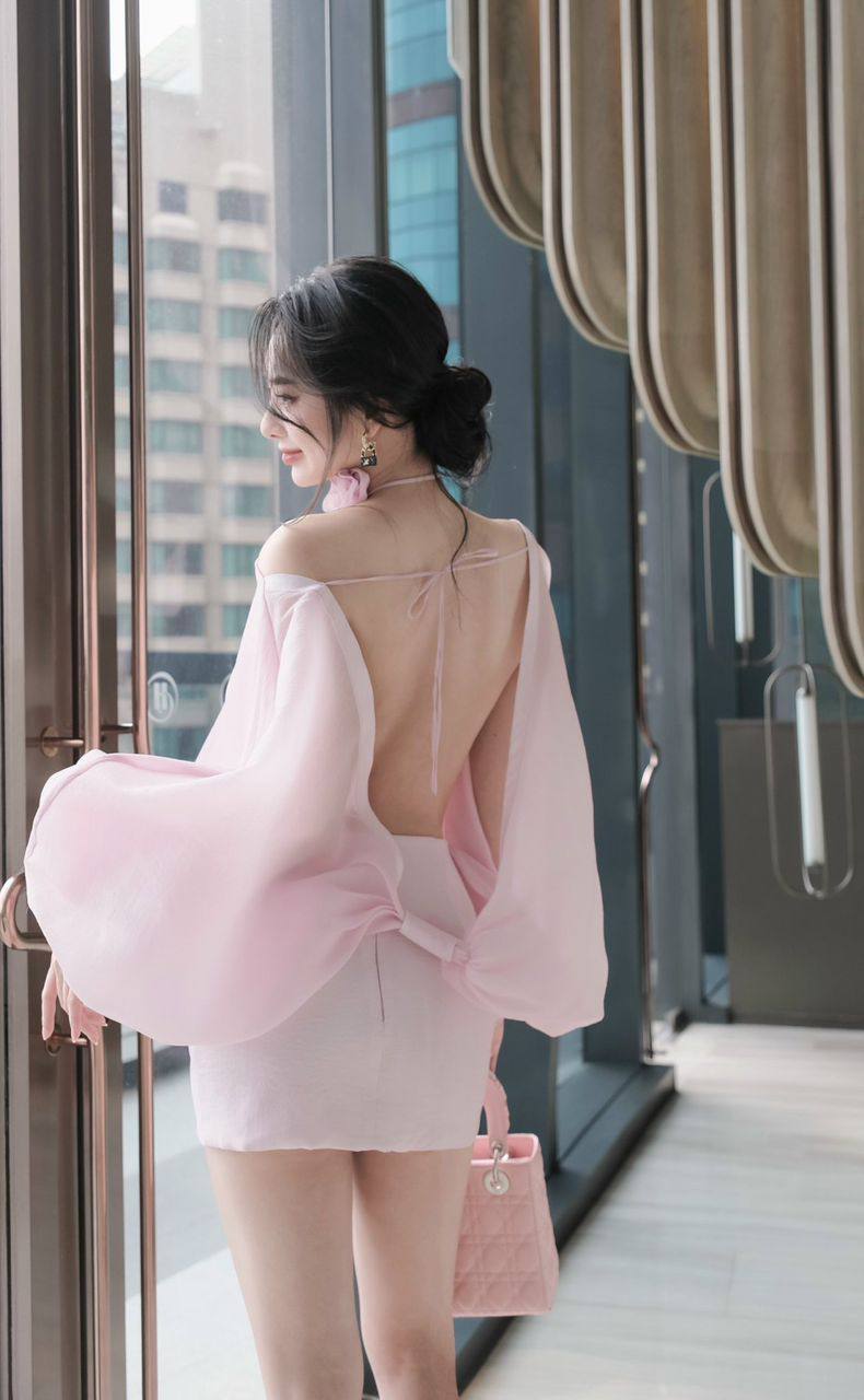 photo_6199479666658184491_y