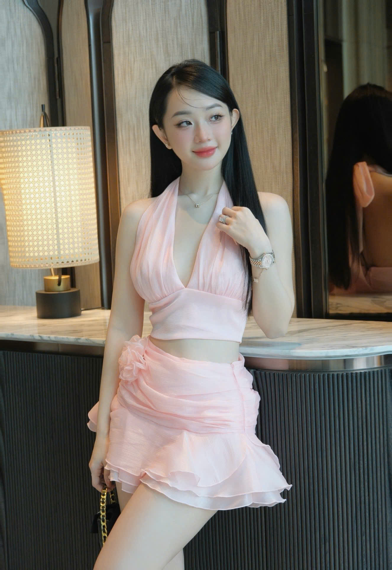 z7350844695370_cb048bd1138e9a37379e396cbdc25e1d