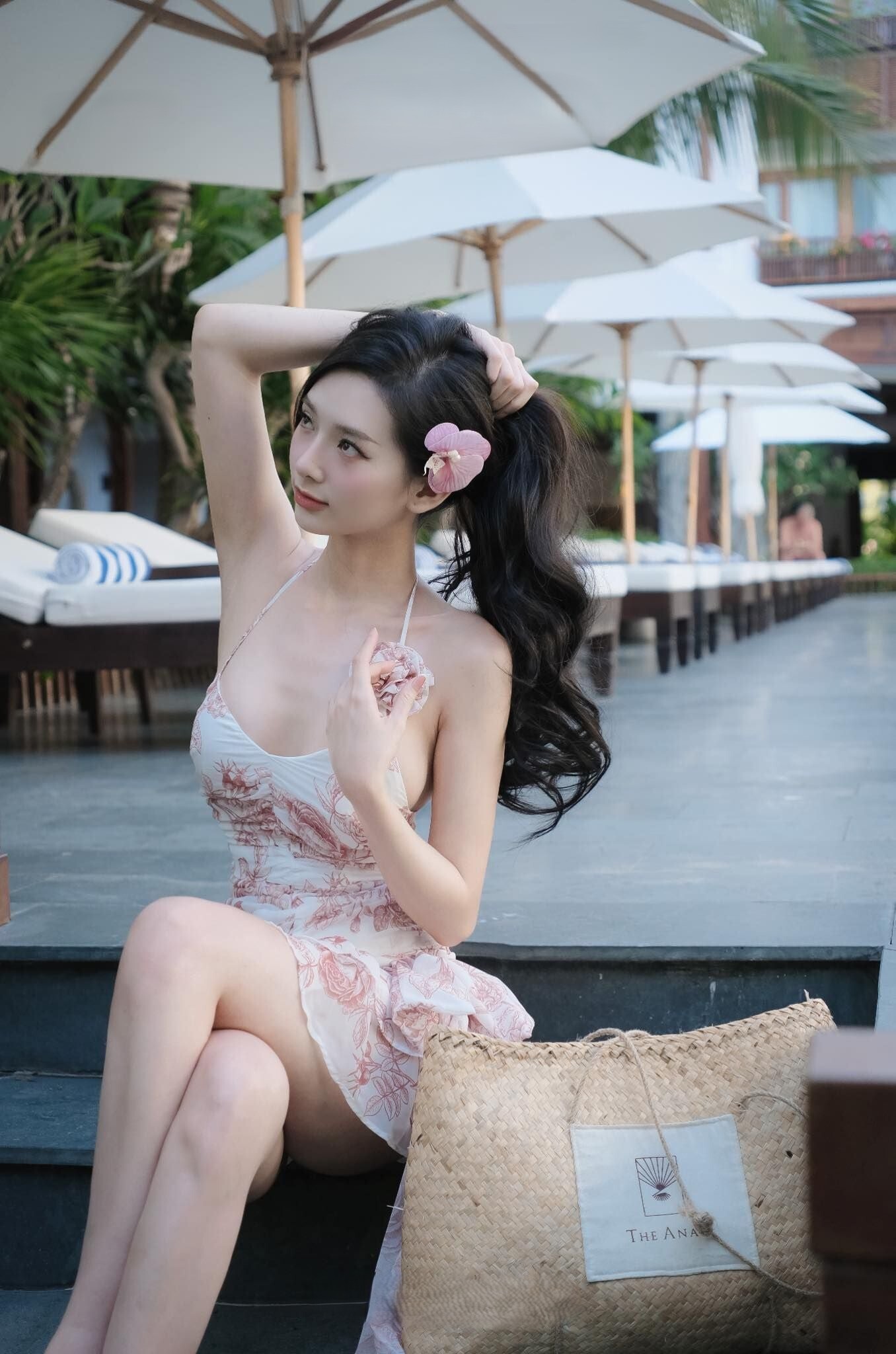 430323109_834408755397311_7638579188361406658_n_7587abef089047568dfc90eb77f12387_master