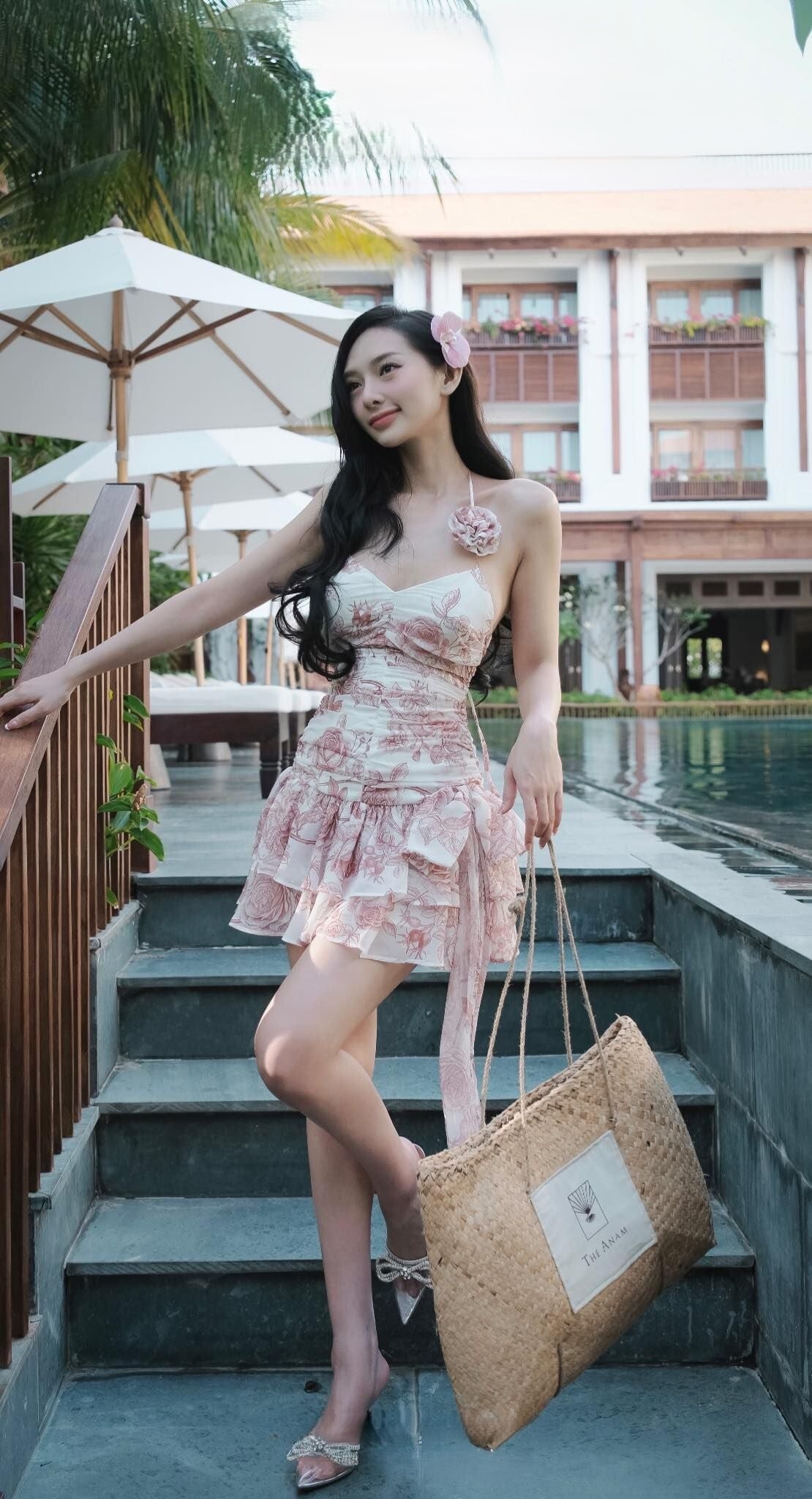 432114729_834408765397310_3526440636178479695_n_61e00d549d24477fa8424e325d7d53a2_master