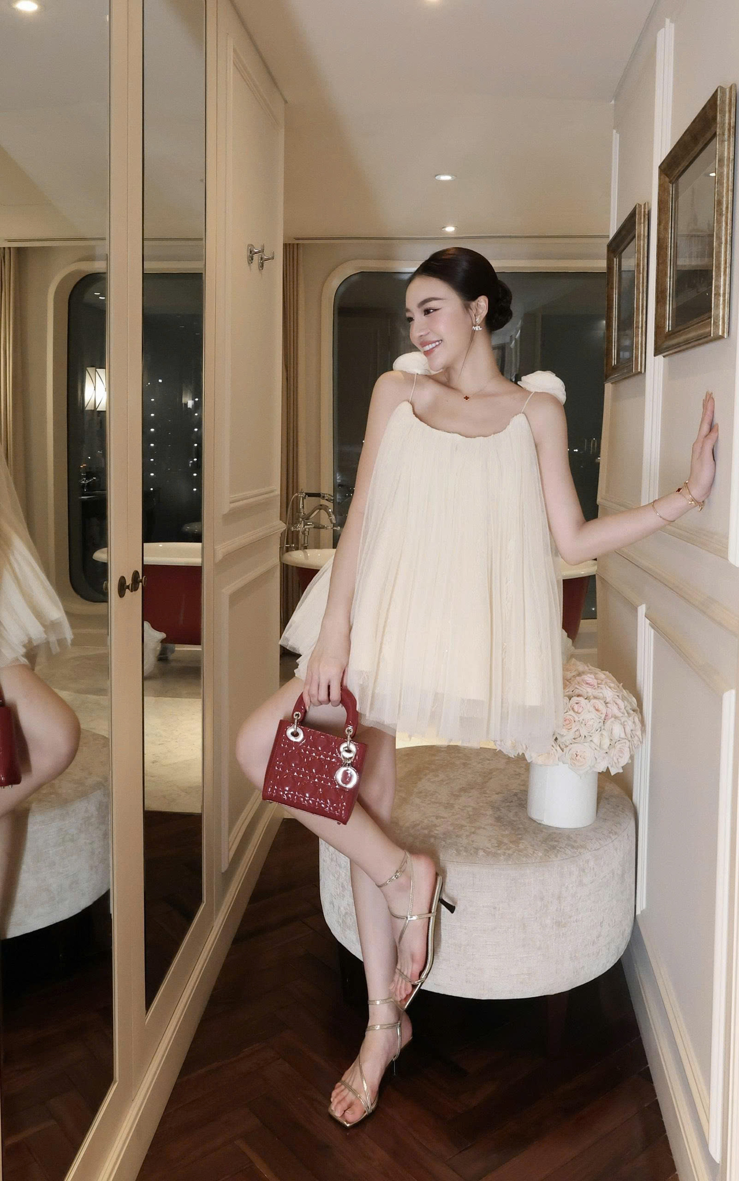 z7312323620662_c5a6dfb02a3f3c2e538dd00cd653fa60