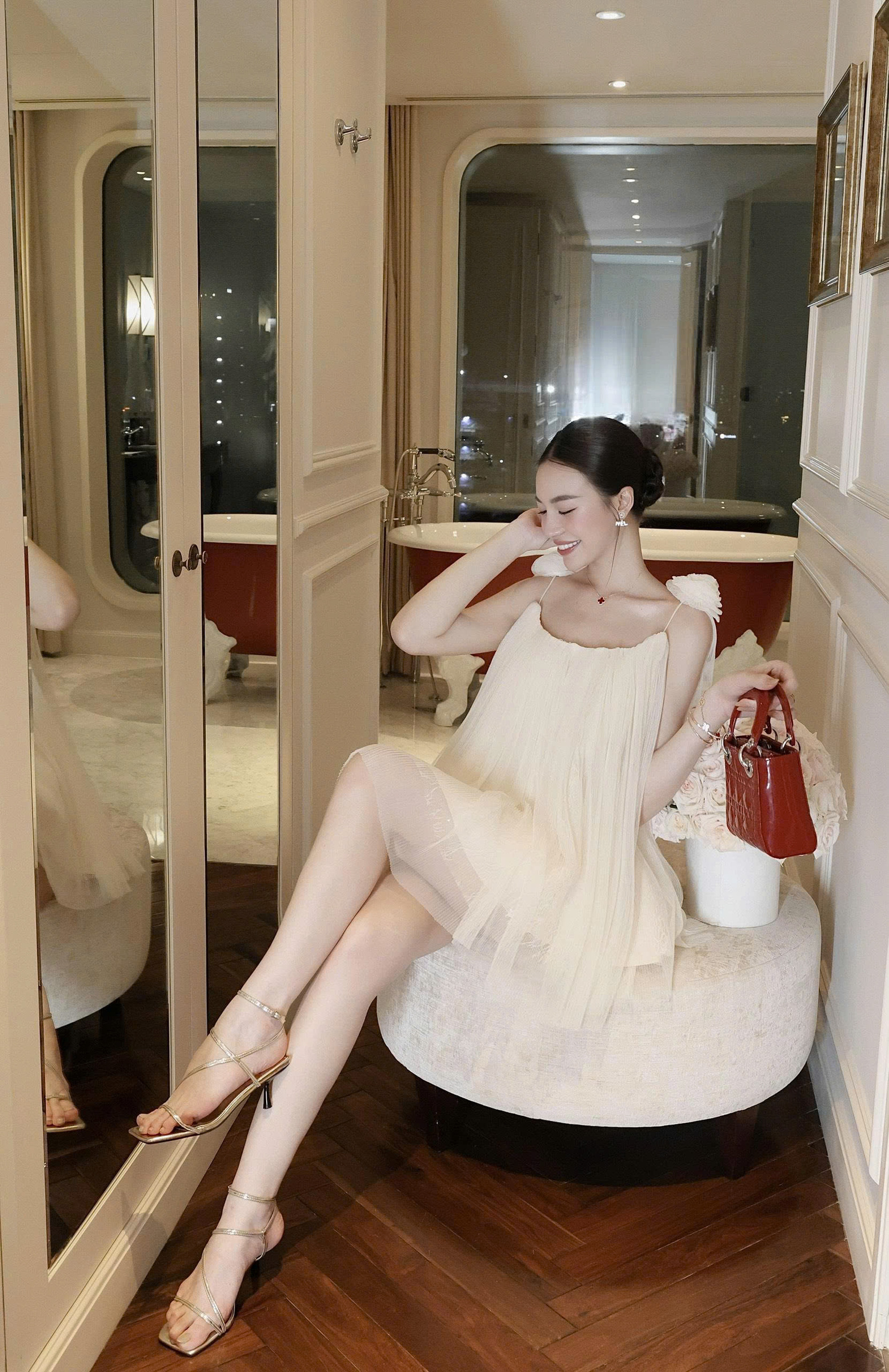 z7312323765650_b3f7fb528d6ec68fe9bac977092e9ca8