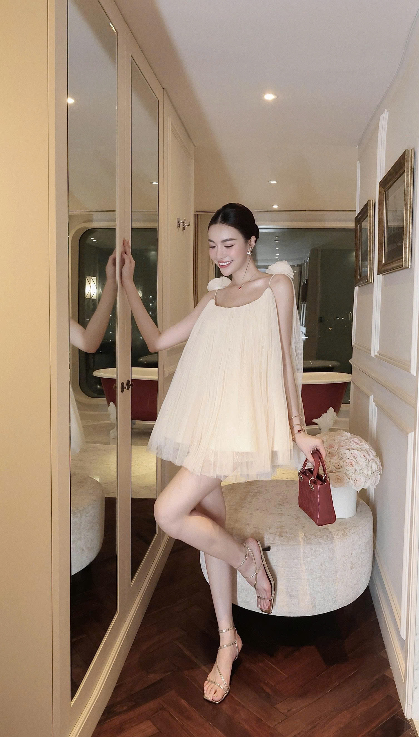 z7312323666831_208b3c504a1107362a8ec937609ed1fd