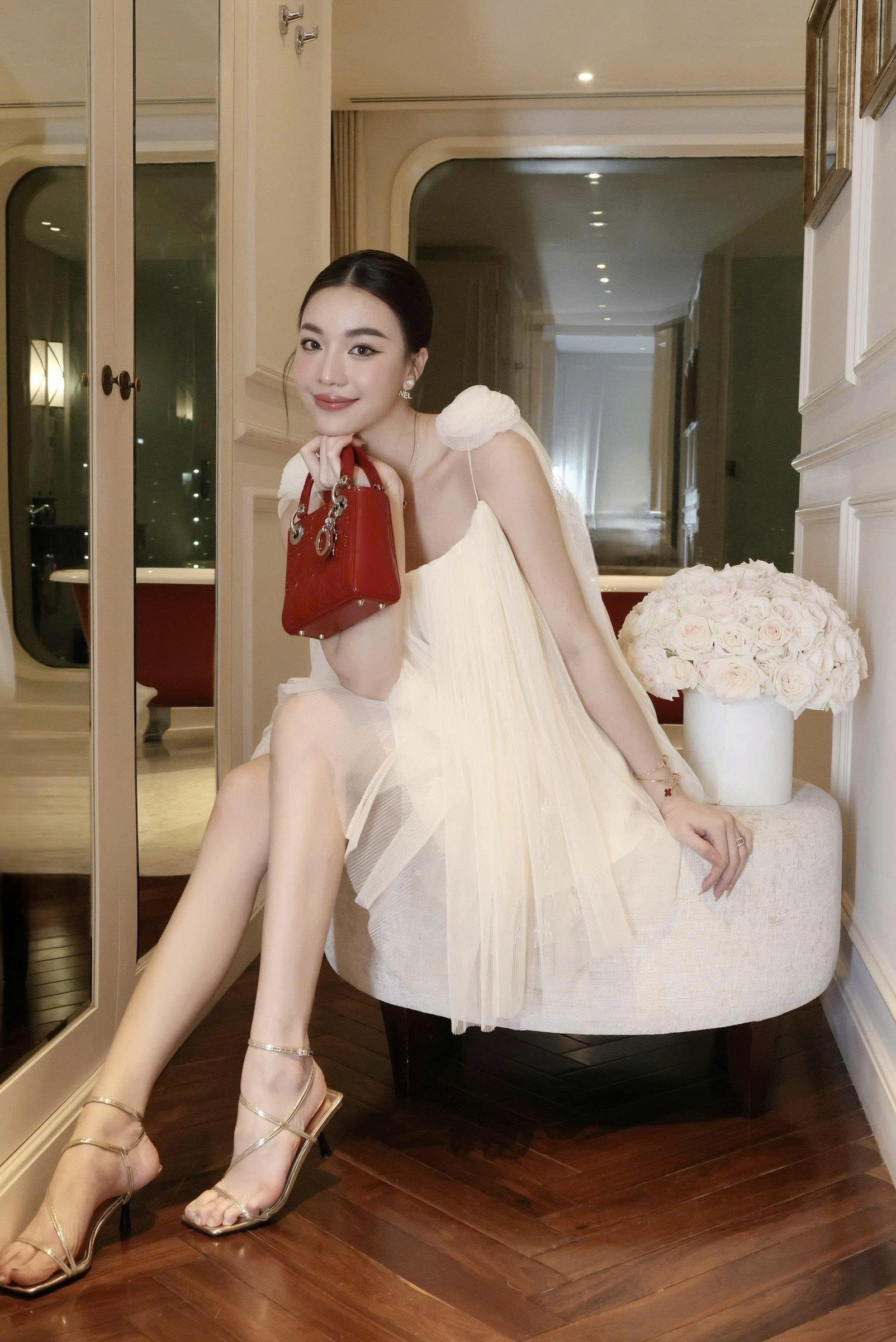 z7312323765565_701d8648b07456a698b5f6976060ac61