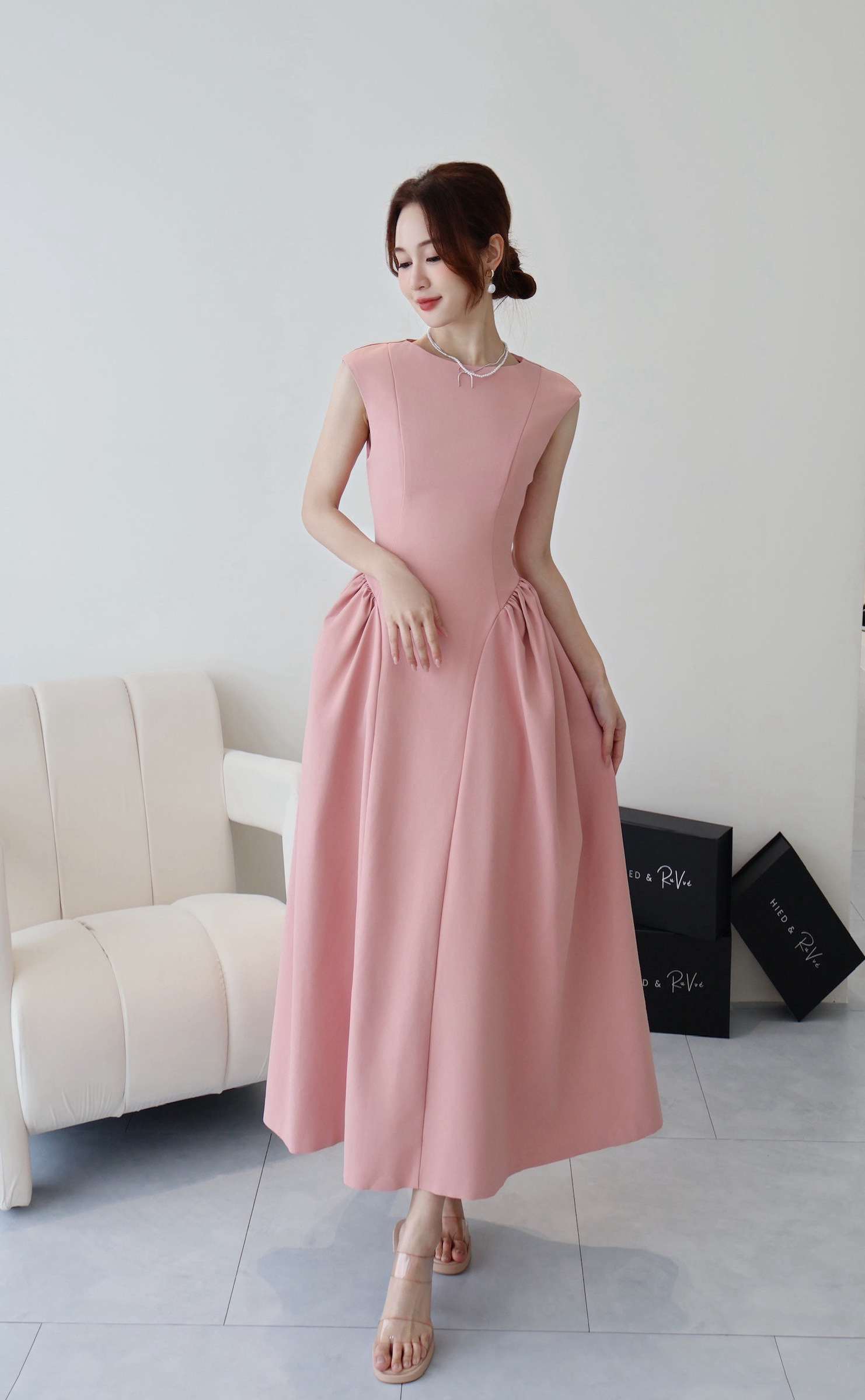 image_CB947383-FFC3-472A-A793-88CF3A8A6B5E_1767259108