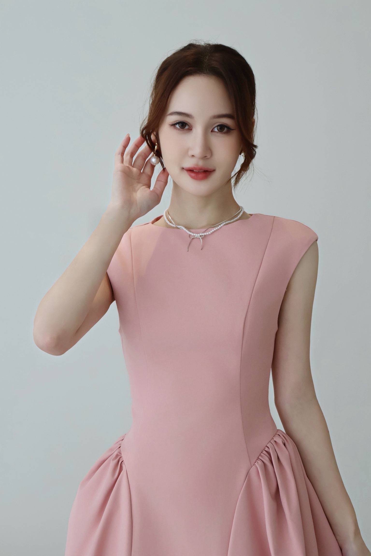 image_A76C46A2-8294-4E31-AB64-CFA7821CFF84_1767259108