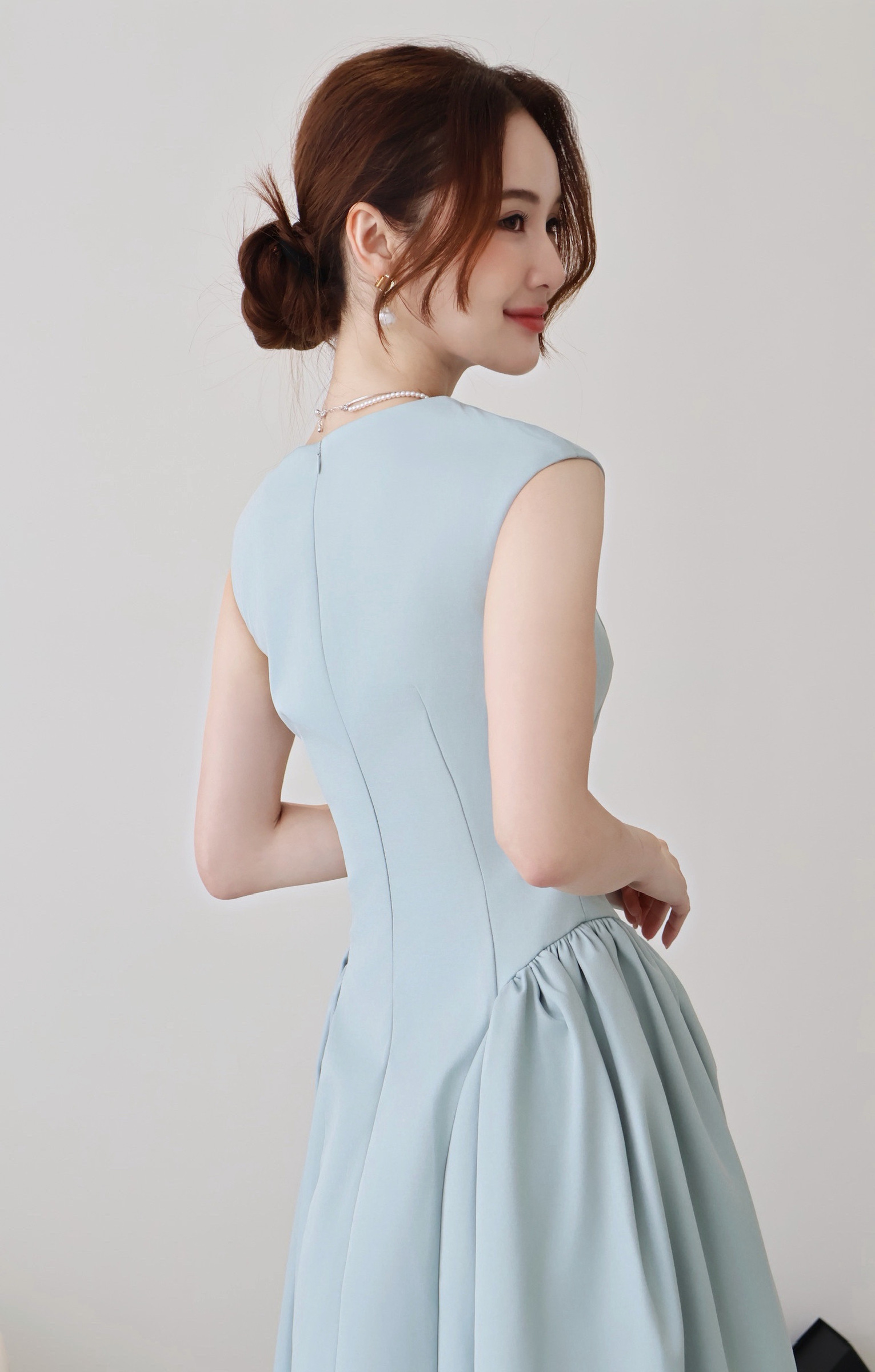 image_05E12E44-BAEF-4588-A588-749C80C493E5_1767259108