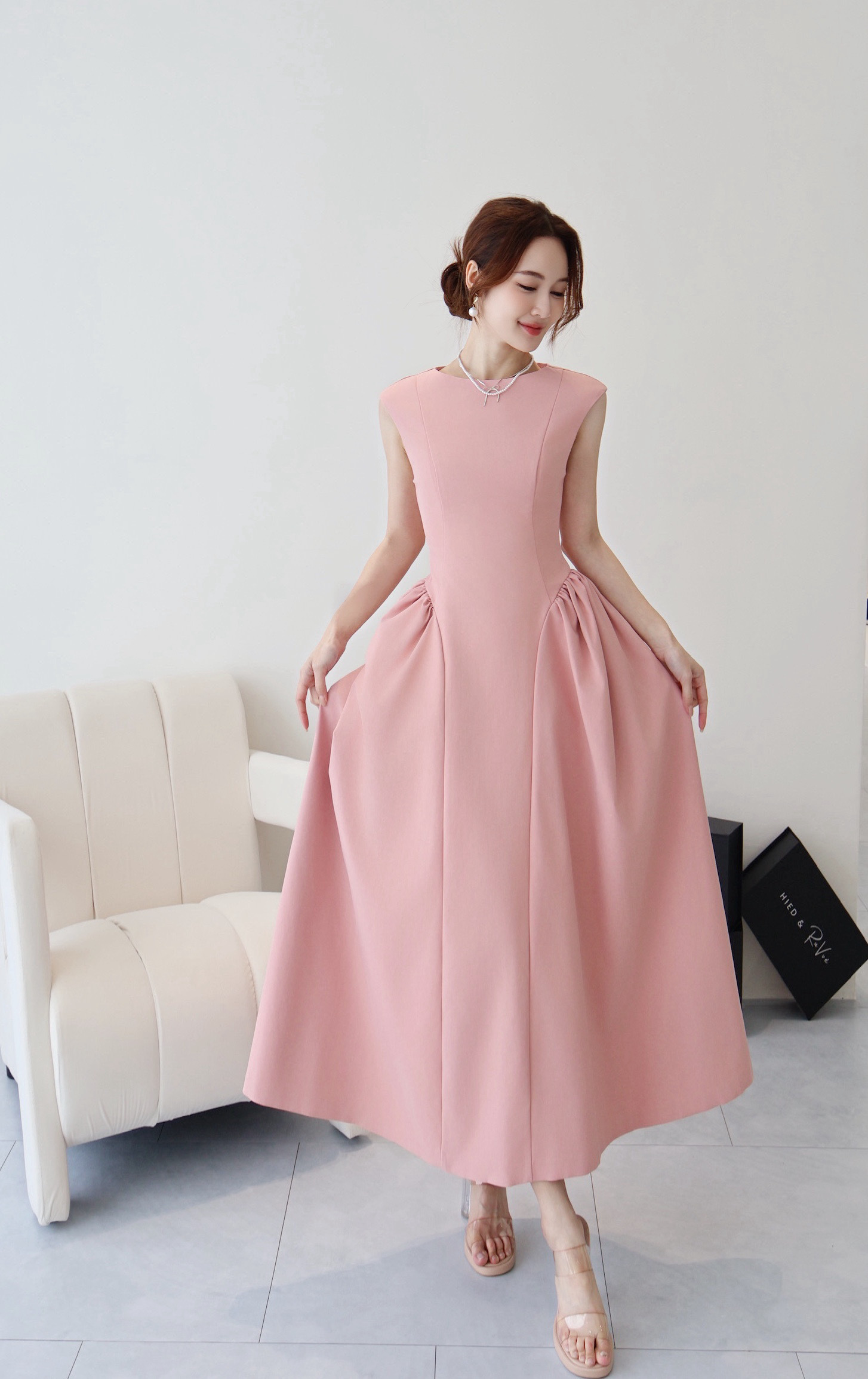 image_F37F98E2-D211-44E5-9800-5E16101CCDC5_1767259108