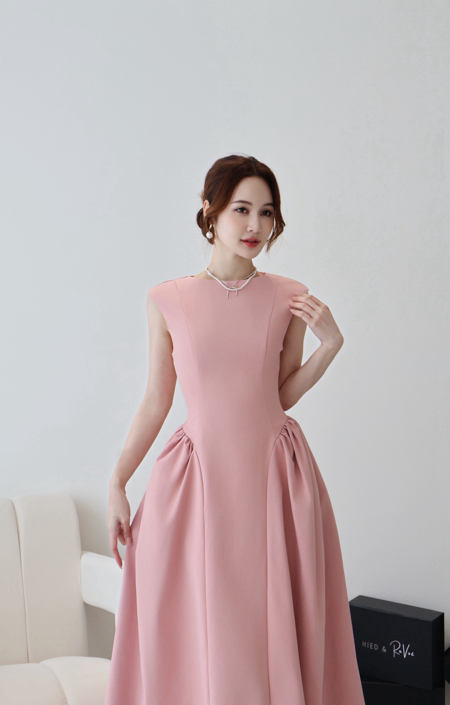 image_5CF977DE-9316-42AE-9699-012808C0DA69_1767259108