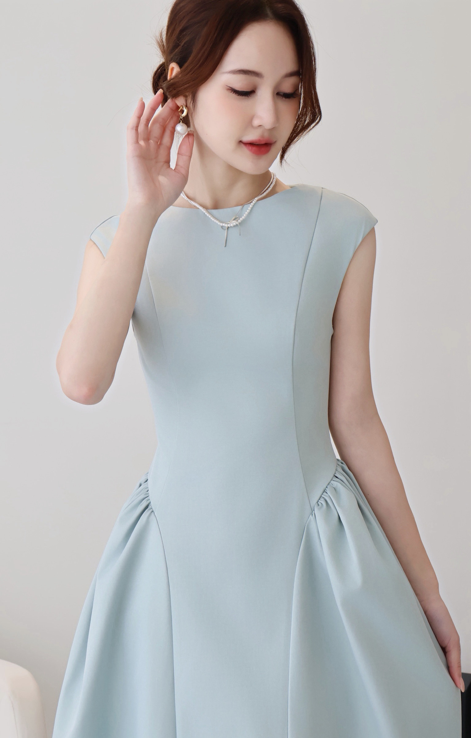 image_F6231D0F-CB3C-41CD-AAE3-731693C9A955_1767259108