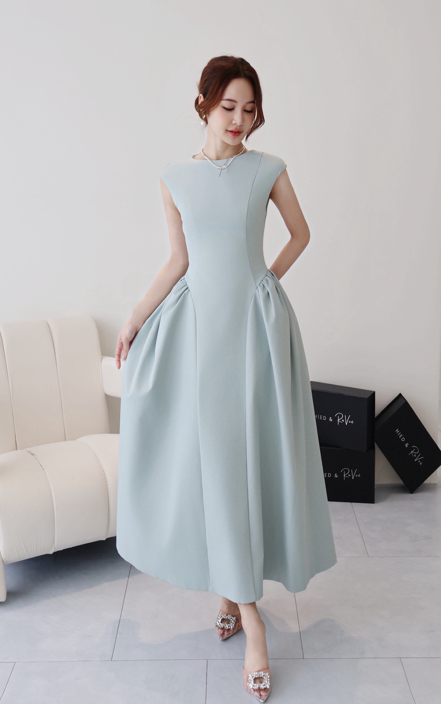 image_8E8B4C97-8A88-468D-83A4-580EBFEDEAE4_1767259108