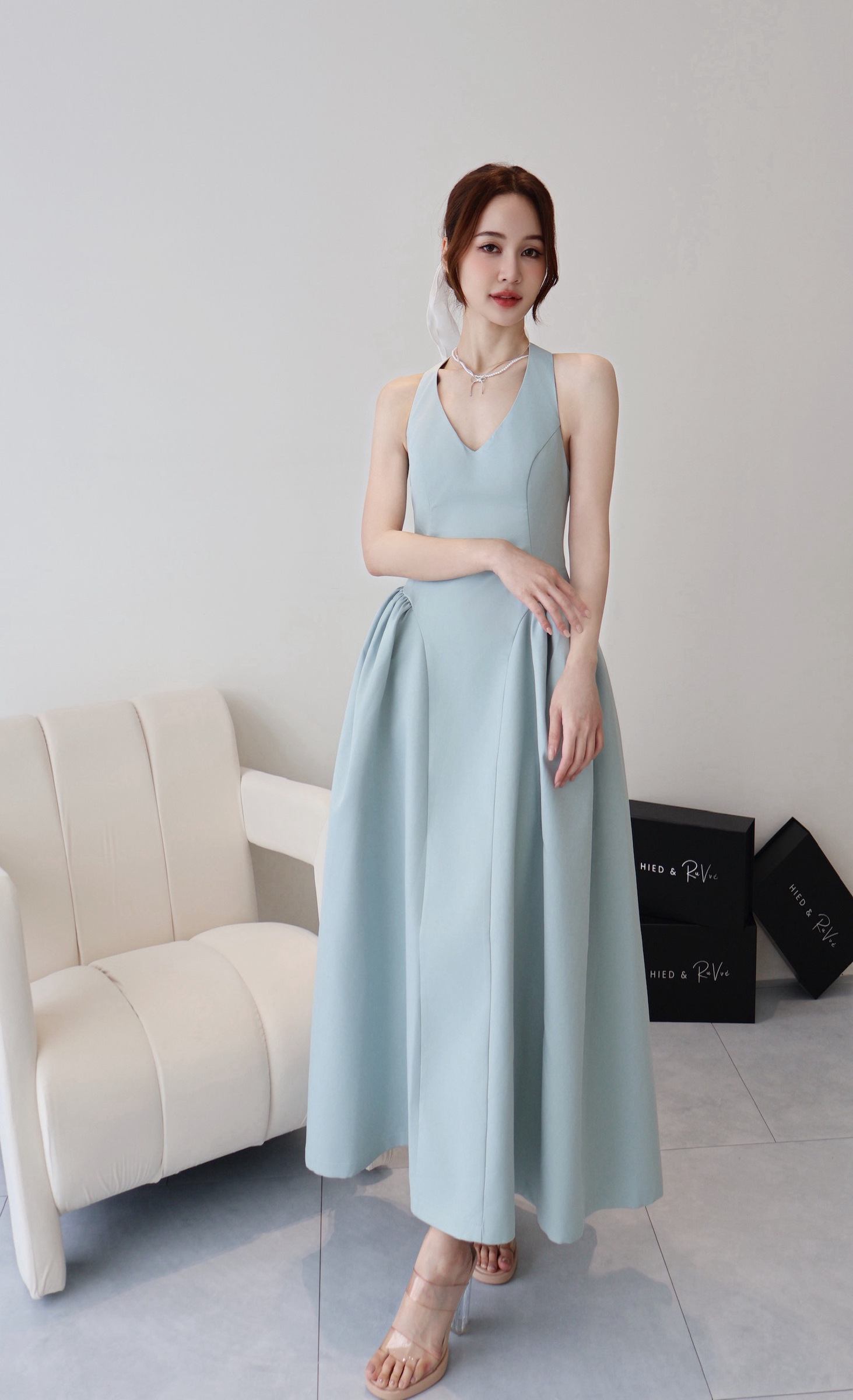 image_6F2263C3-D284-438B-8FB0-4567C79D9B01_1767261067