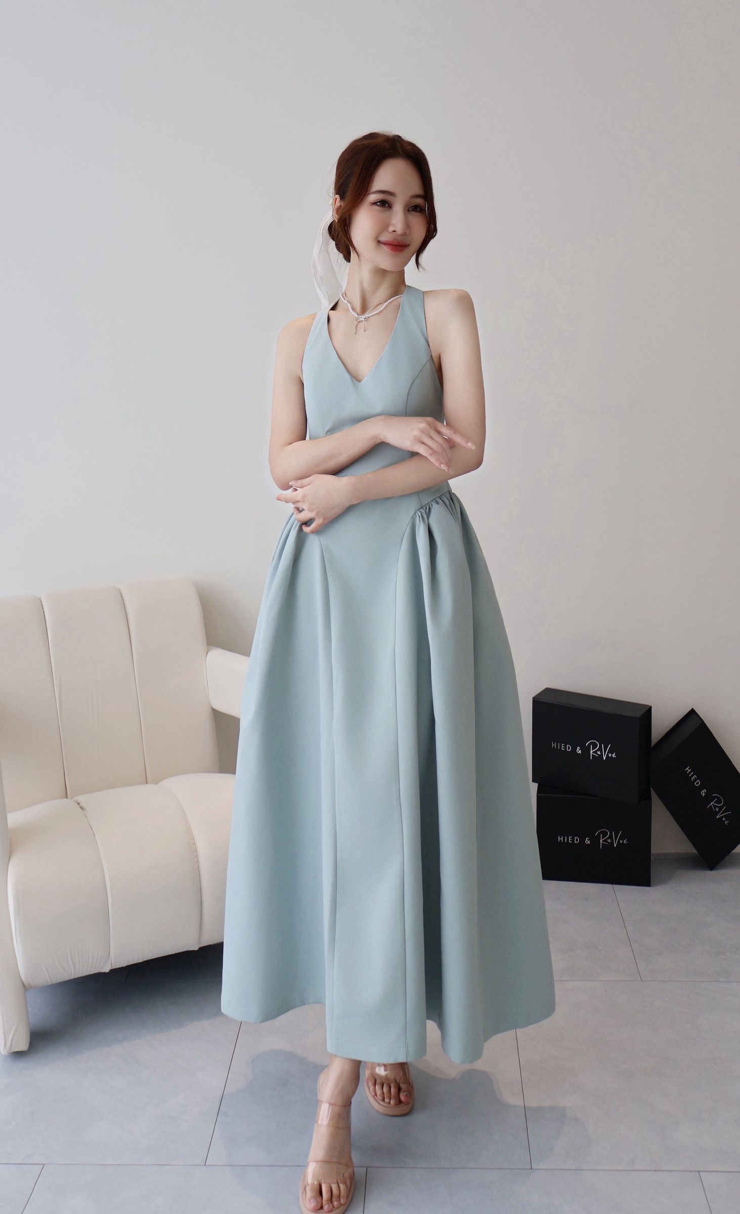 image_5C4AA397-3244-46E1-8F90-CDBCFF70ECAF_1767261067