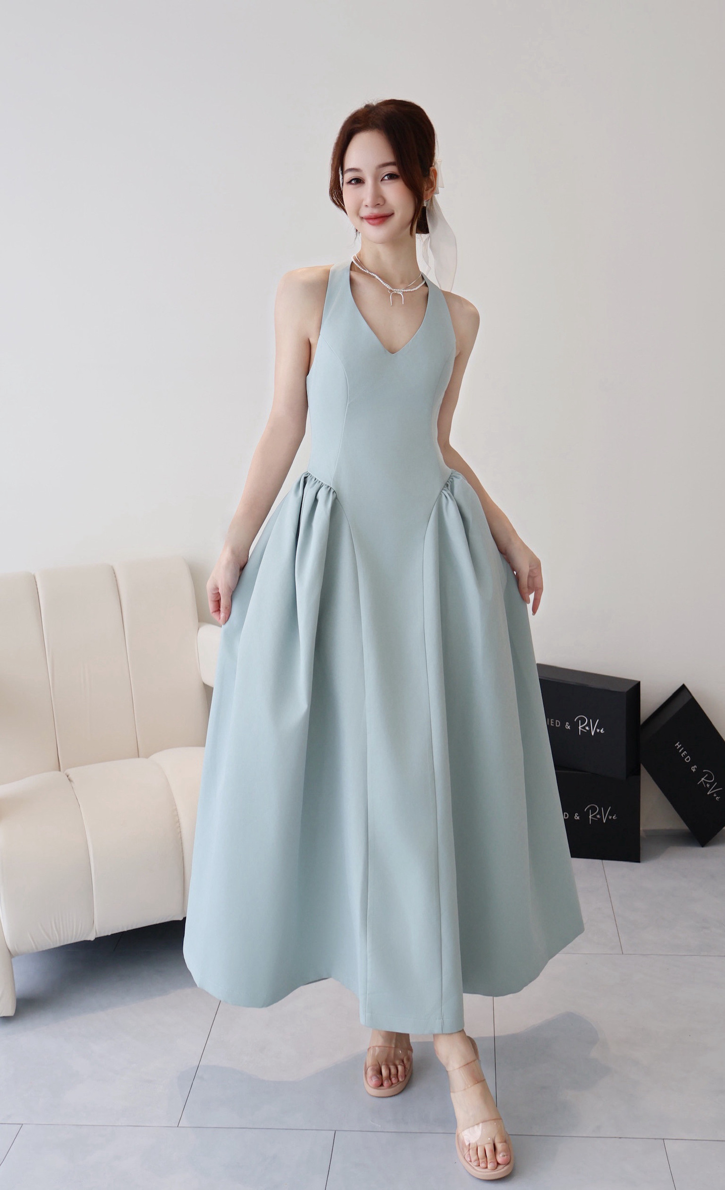 image_89F053C0-85C5-4754-9F7F-ECD9331C0652_1767261067