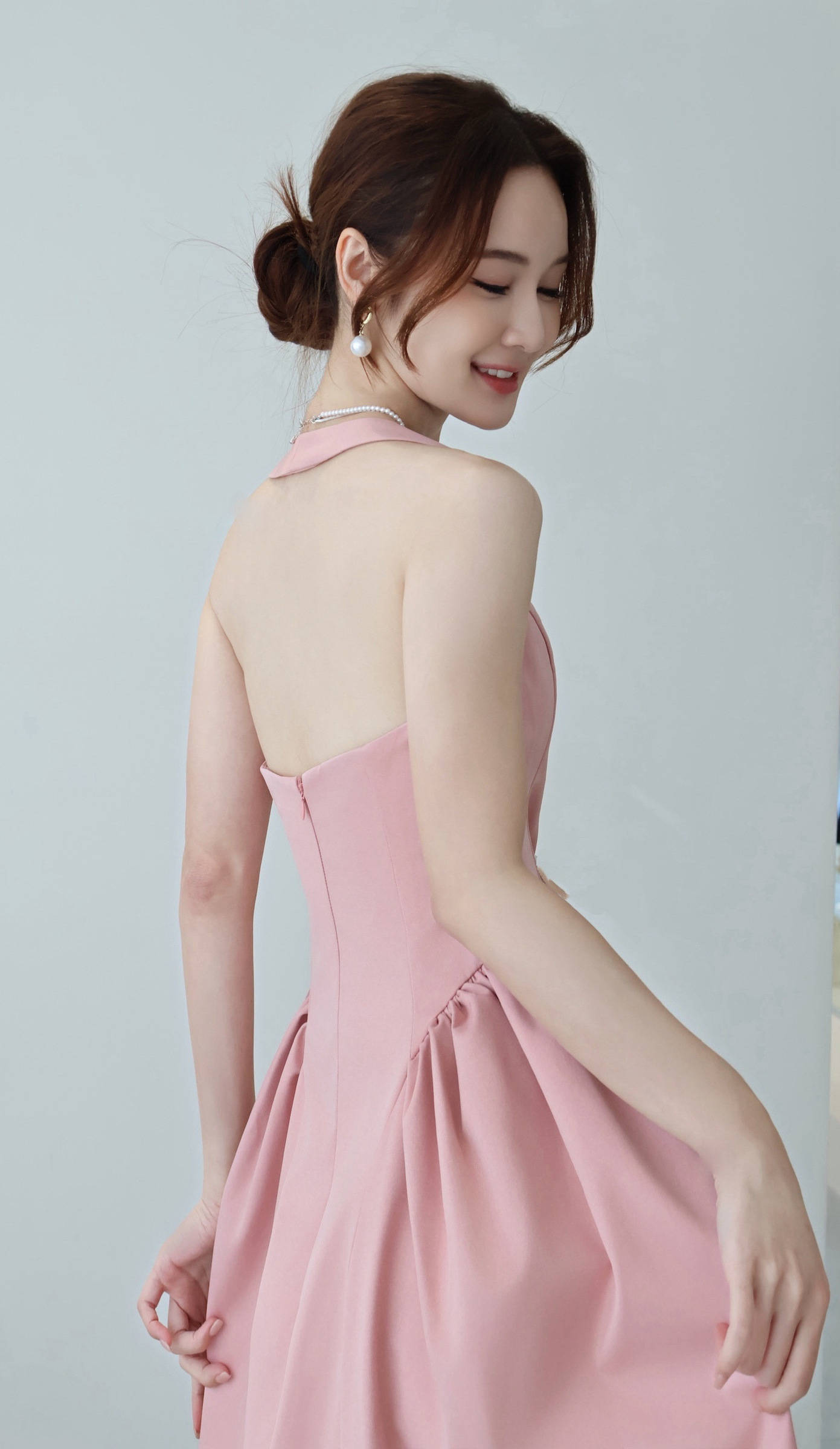 image_859D3ACA-F8D1-4DA3-AC54-F9F14DEF7BB0_1767261067