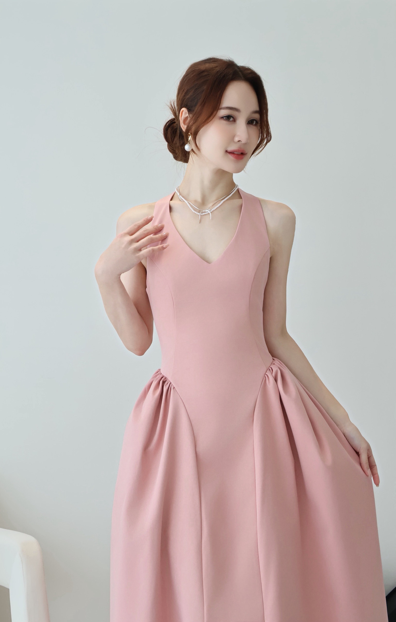 image_C66BB245-DBC8-456E-ACF0-5DF8ADC4E268_1767261067