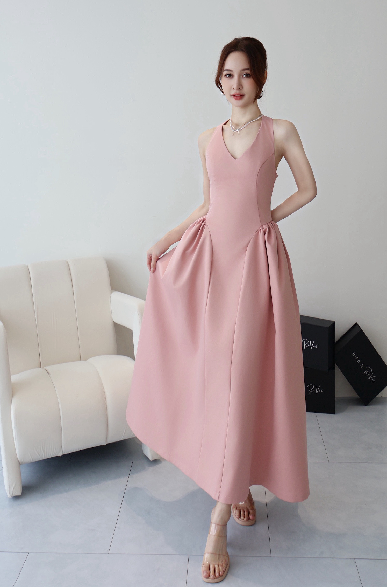 image_49434FB4-CCDE-498D-B910-CA88485E3C78_1767261067