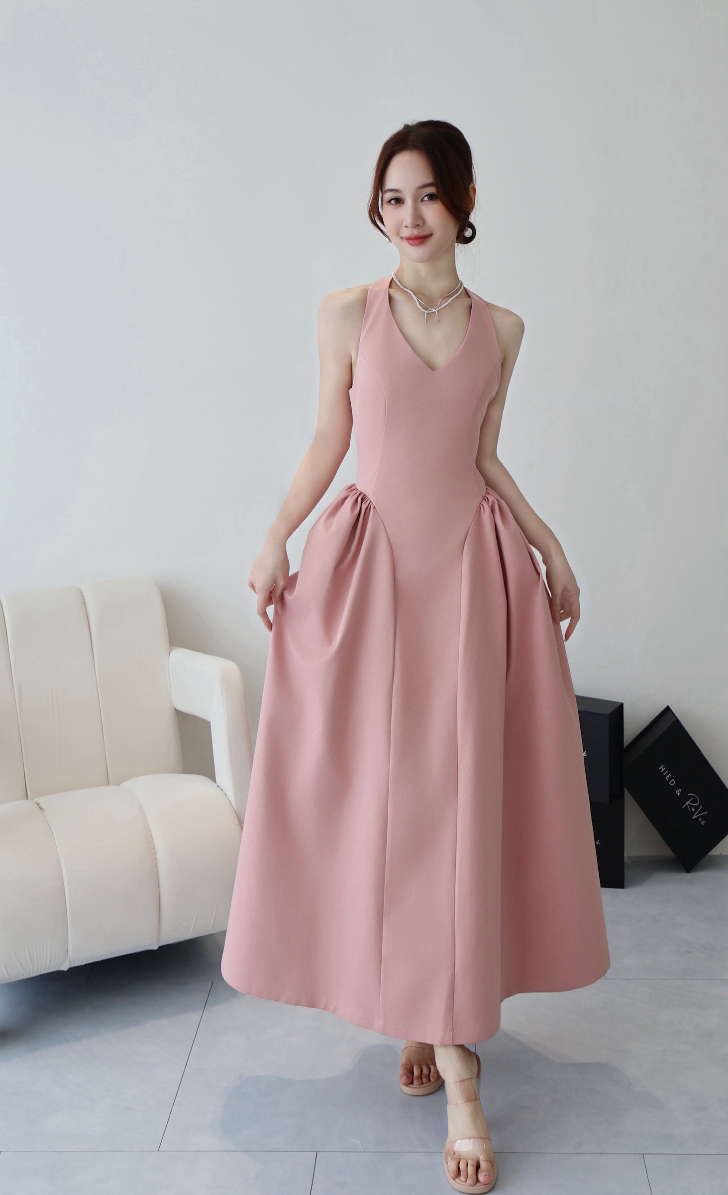 image_3640D4DA-2AD1-4DED-B8C2-AD35F1902FFB_1767261067