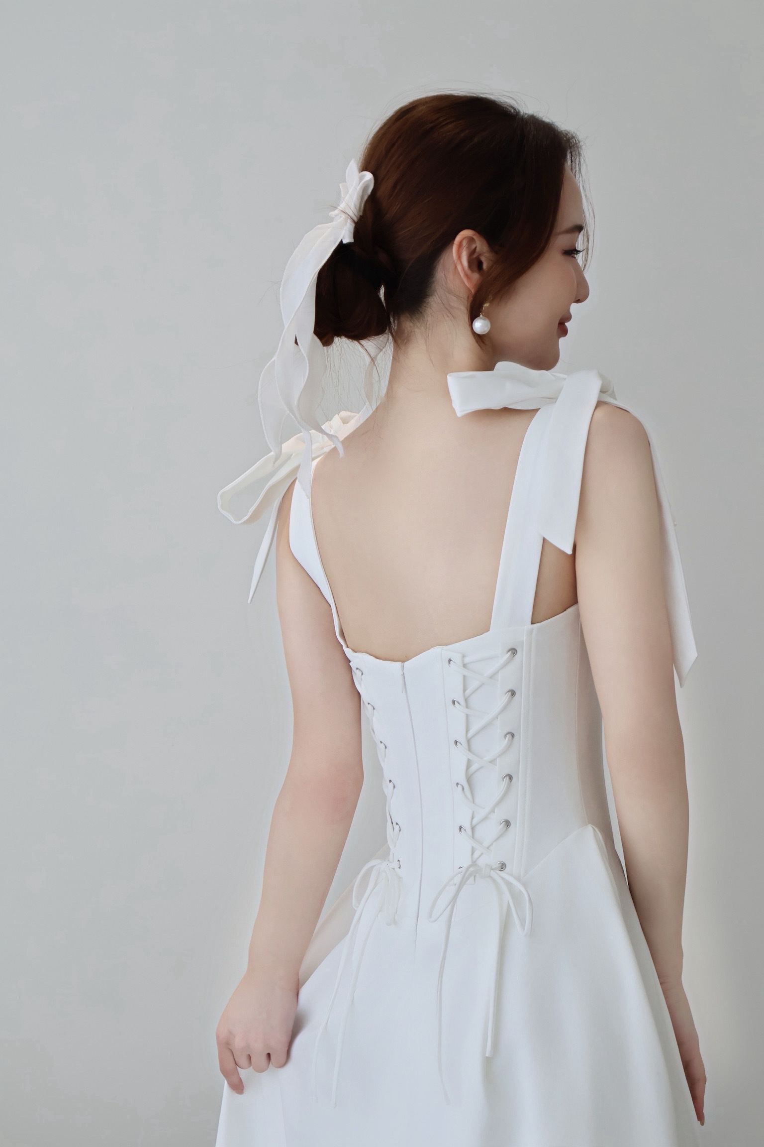 image_CE2D685A-88C6-4A0F-AC8F-F58E8B6FBAD3_1767262497