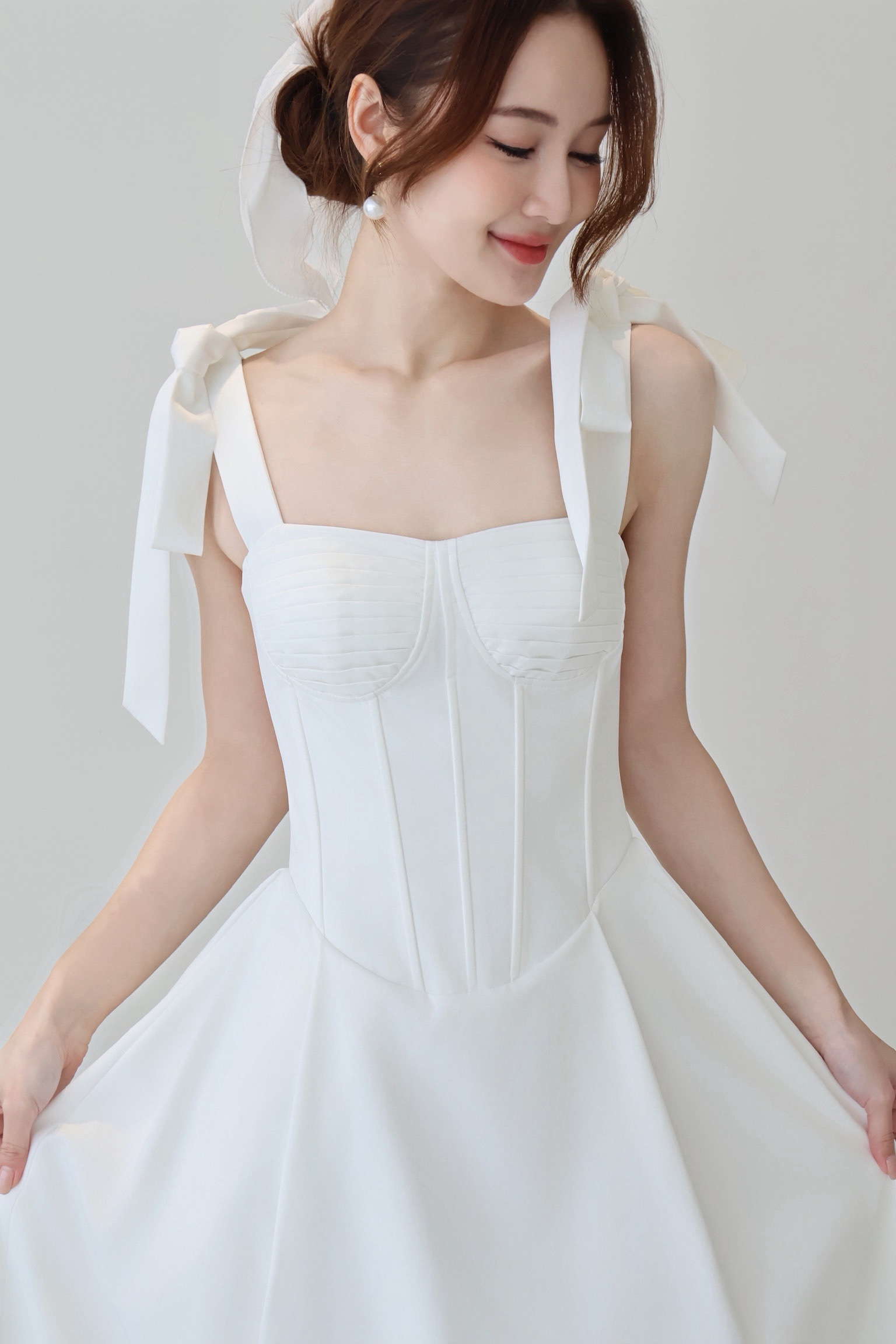 image_A7796835-6C66-4EFD-AD03-7FADD7993642_1767262497