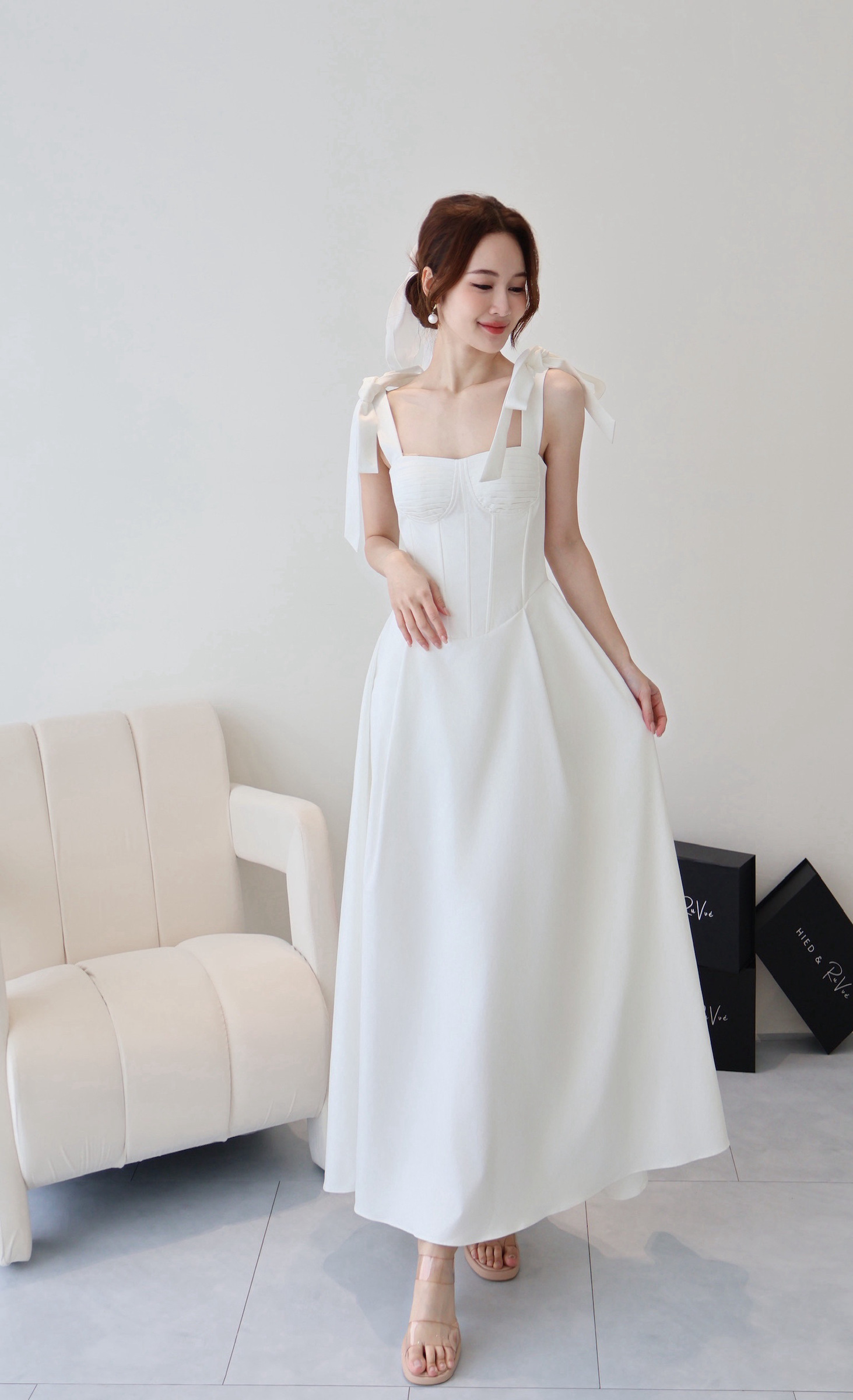 image_6ABF2706-97E4-41BF-938B-EAAE0D978596_1767262497