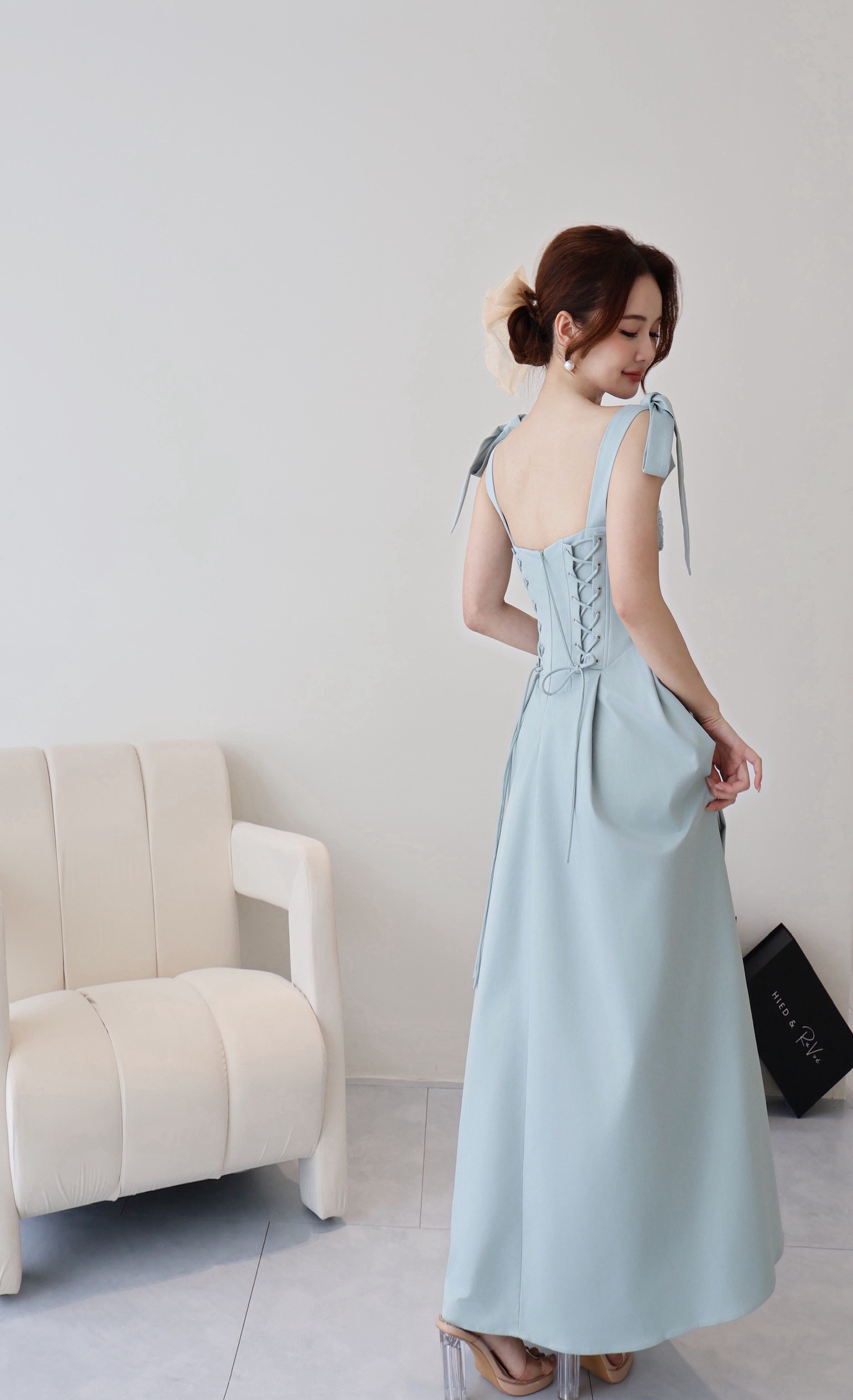 image_6F4F74C2-841D-44E7-AAA0-D2092FC6913E_1767262497