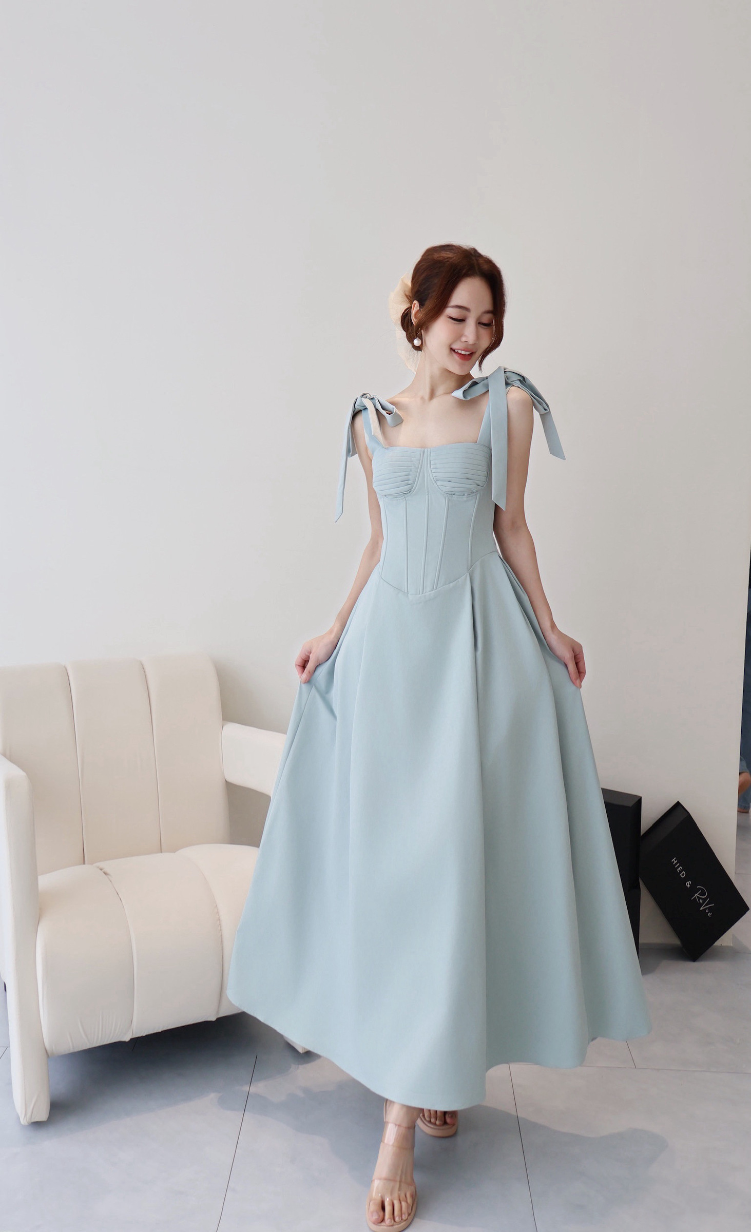 image_BEB0F143-E0A1-41F2-A69A-5A14FA92C03E_1767262497