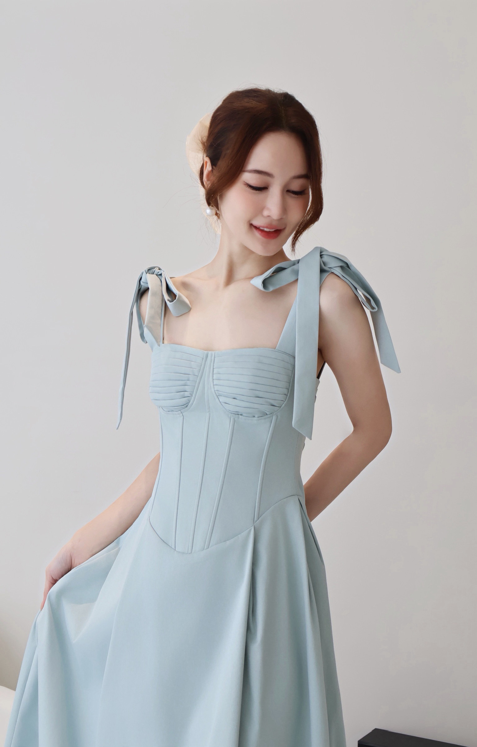 image_55688830-3503-44C0-9155-8757220CE1C4_1767262497