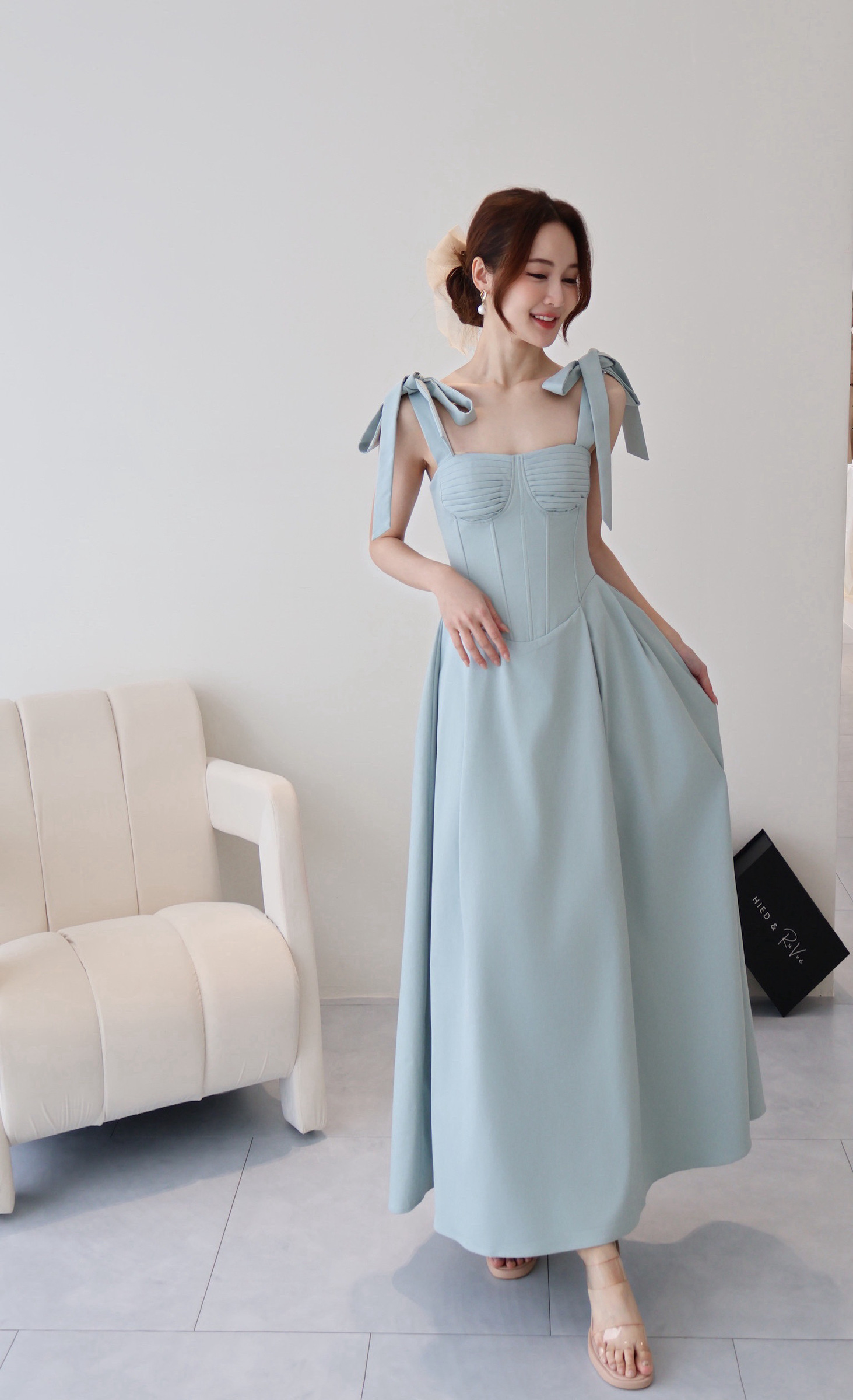 image_6240CAD3-4C4B-4CF4-BC9B-094C8DA6F513_1767262497