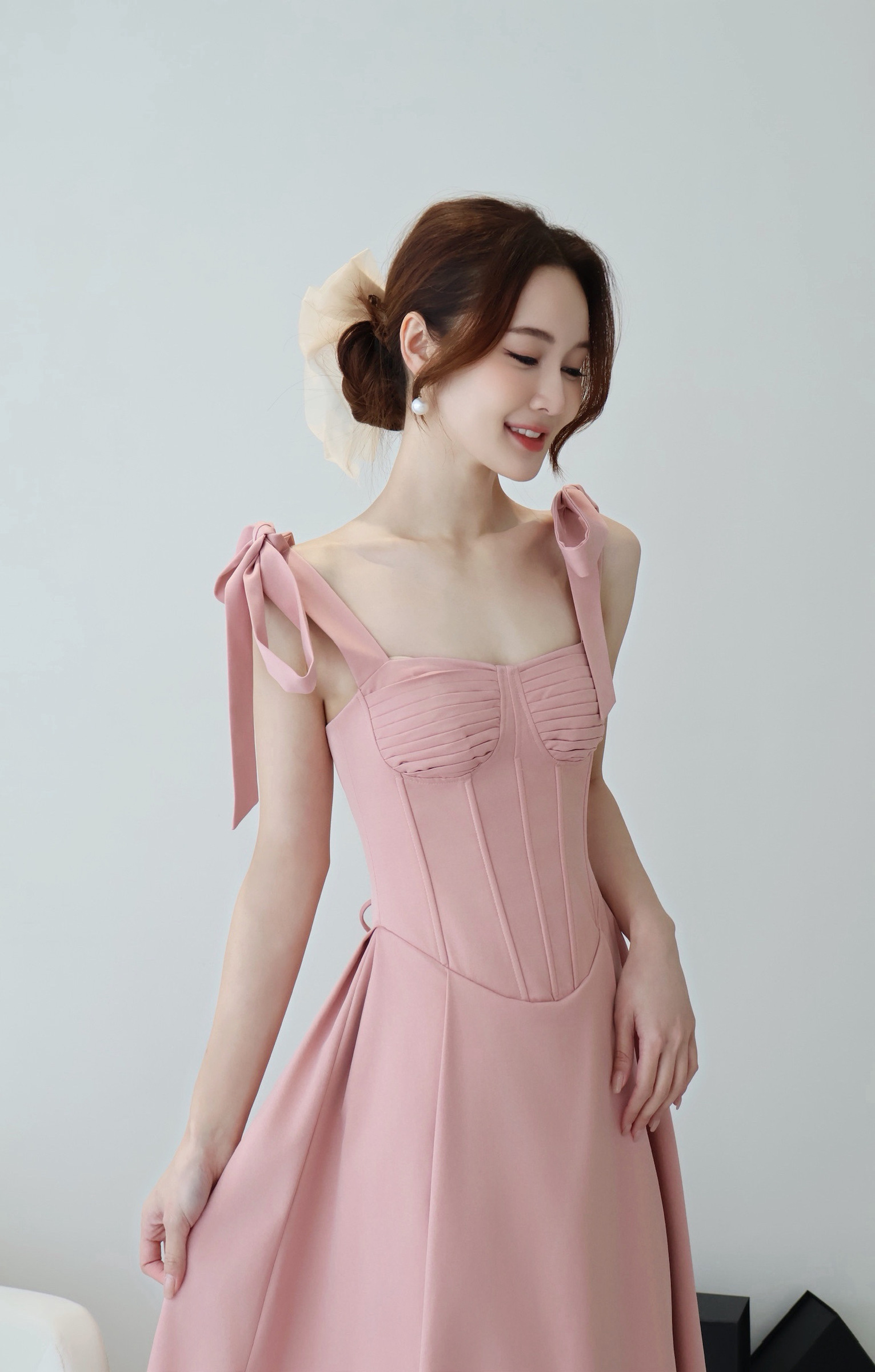 image_4CC0238F-F545-4094-B8B1-290C1E7E3F2C_1767262497