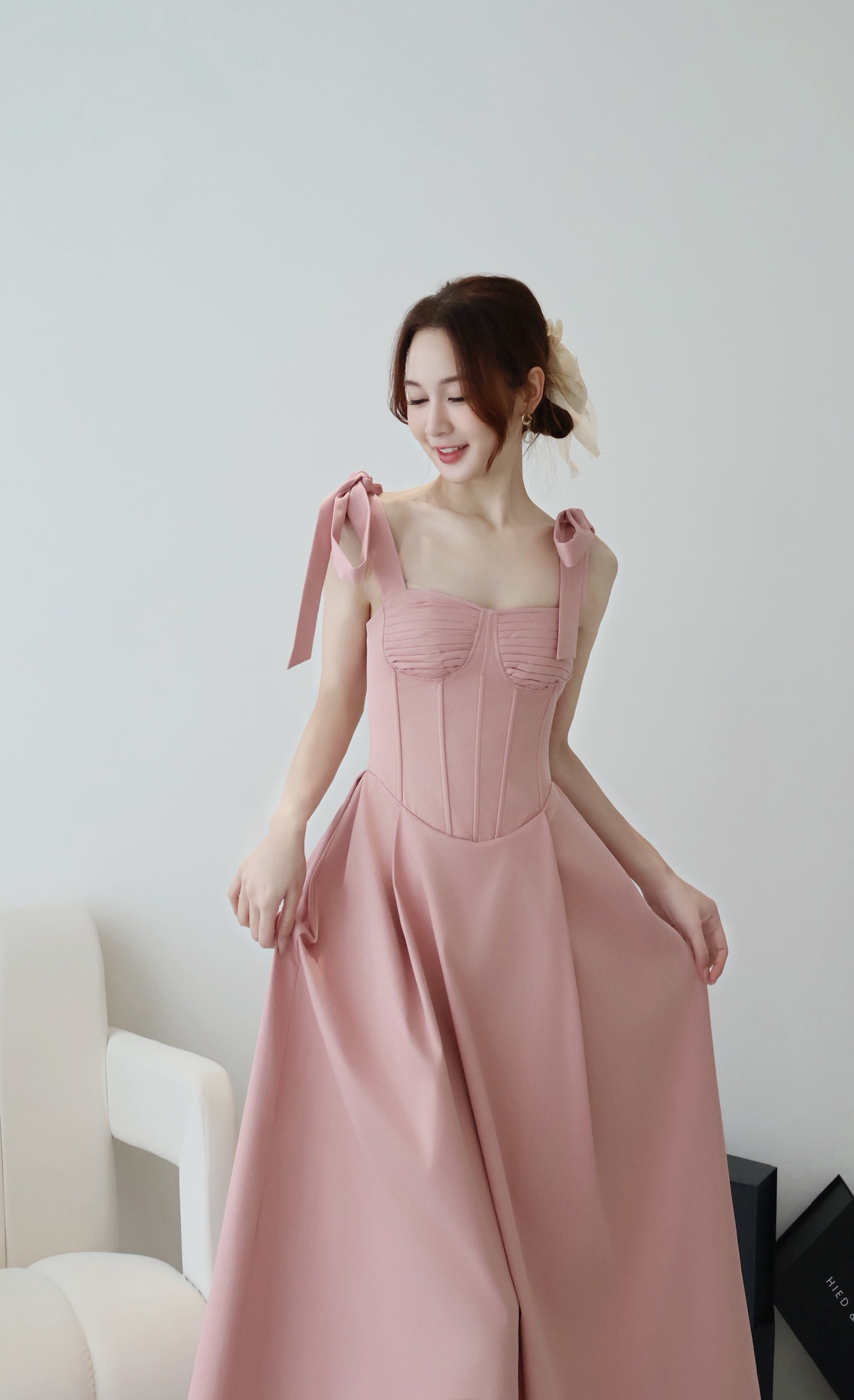 image_9012EDF1-FEC9-467D-A611-8727656A04A2_1767262497