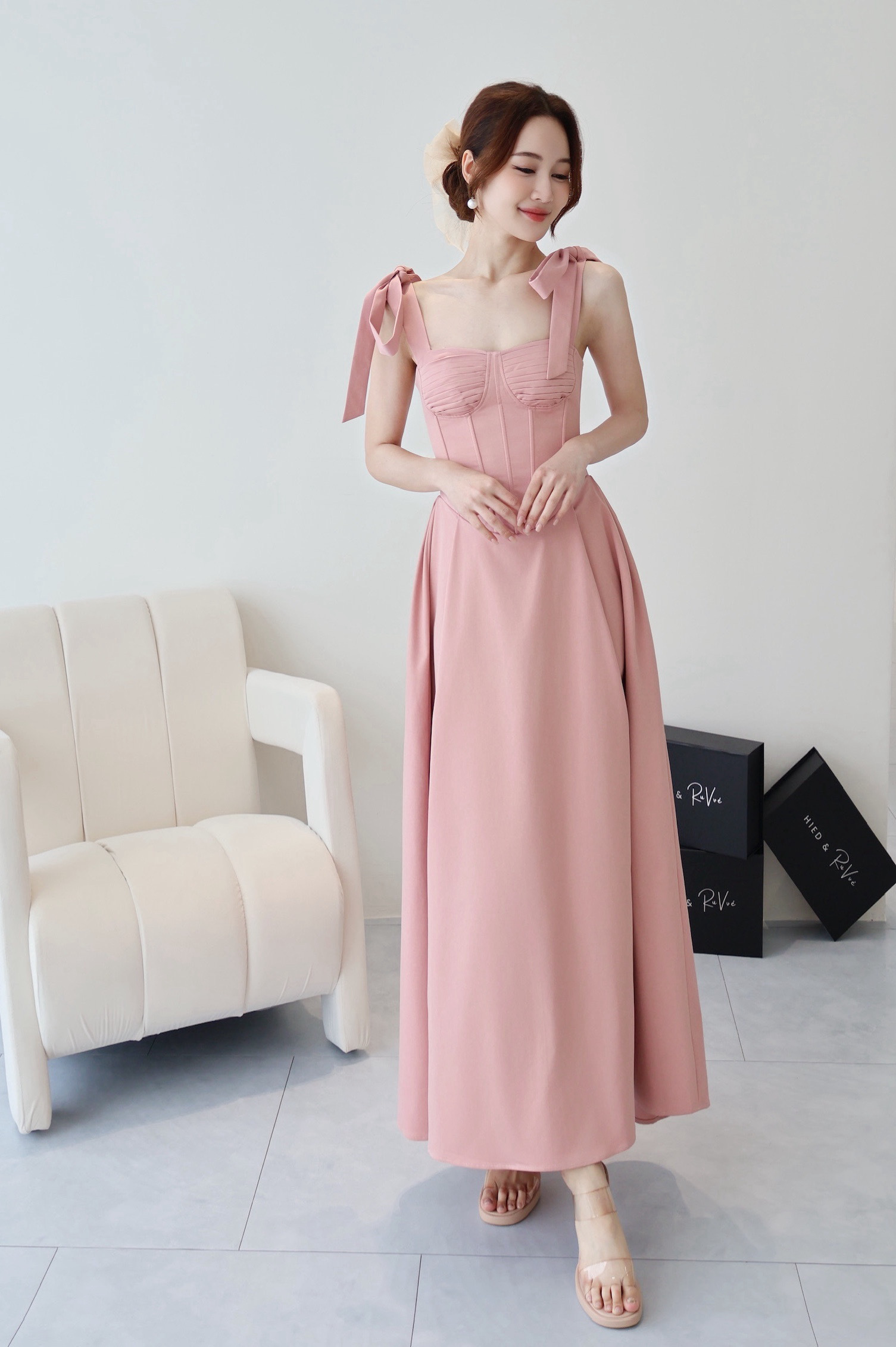 image_D4EB3D73-EF5D-4BAC-99C8-B72F60E2D2D6_1767262497