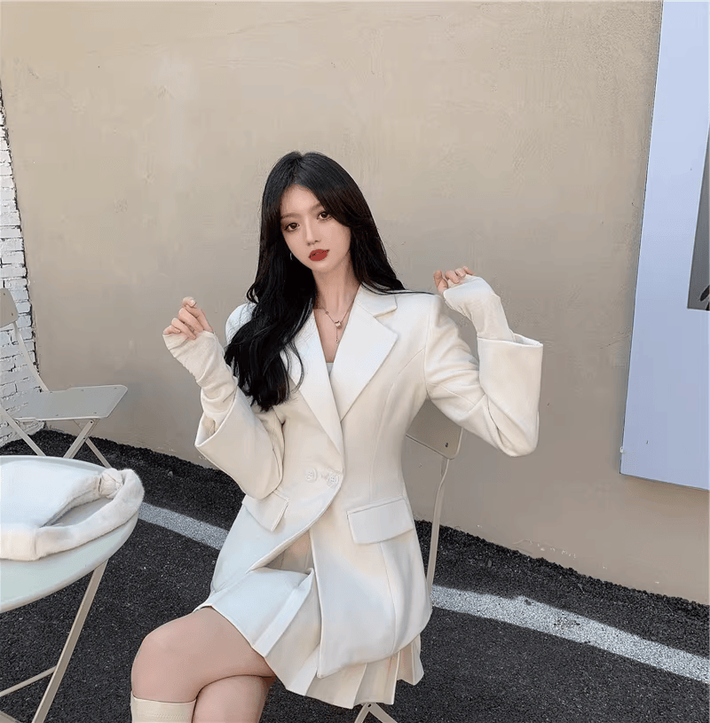 O1CN01hajVZd2IcetfAWNXQ_!!3653819307