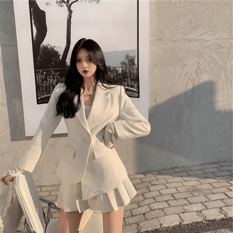 O1CN01vWQi1V2IcethYyNTz_!!3653819307