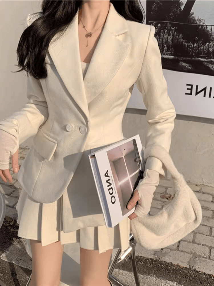 O1CN01u3MsFJ2IcfA96Pqb9_!!0-item_pic.jpg_