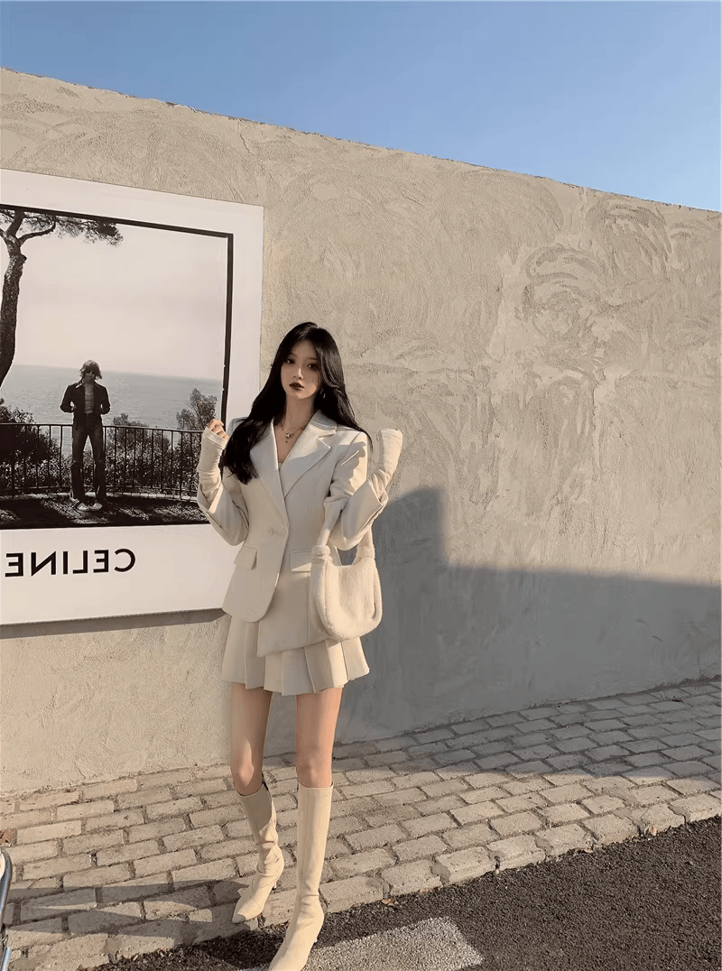 O1CN01pRyEn02IcetluqyC4_!!3653819307